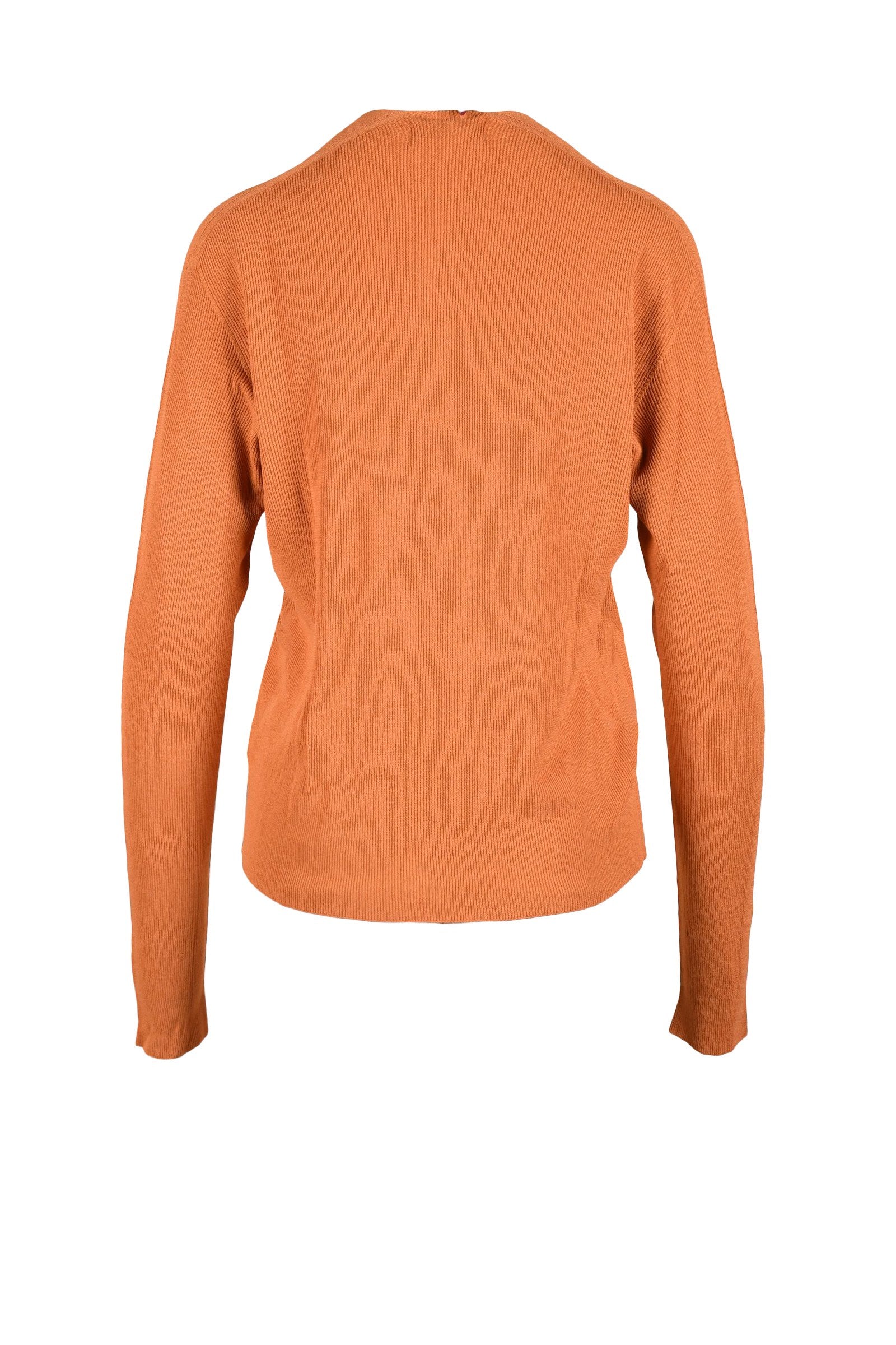 CARTA LIBERA - KNITWEAR AND SWEATSHIRTS