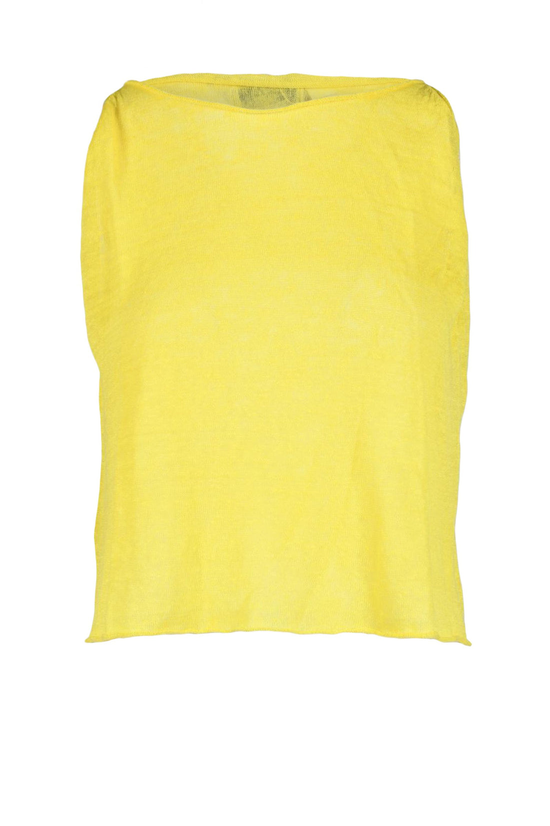CARTA LIBERA - KNITWEAR AND SWEATSHIRTS