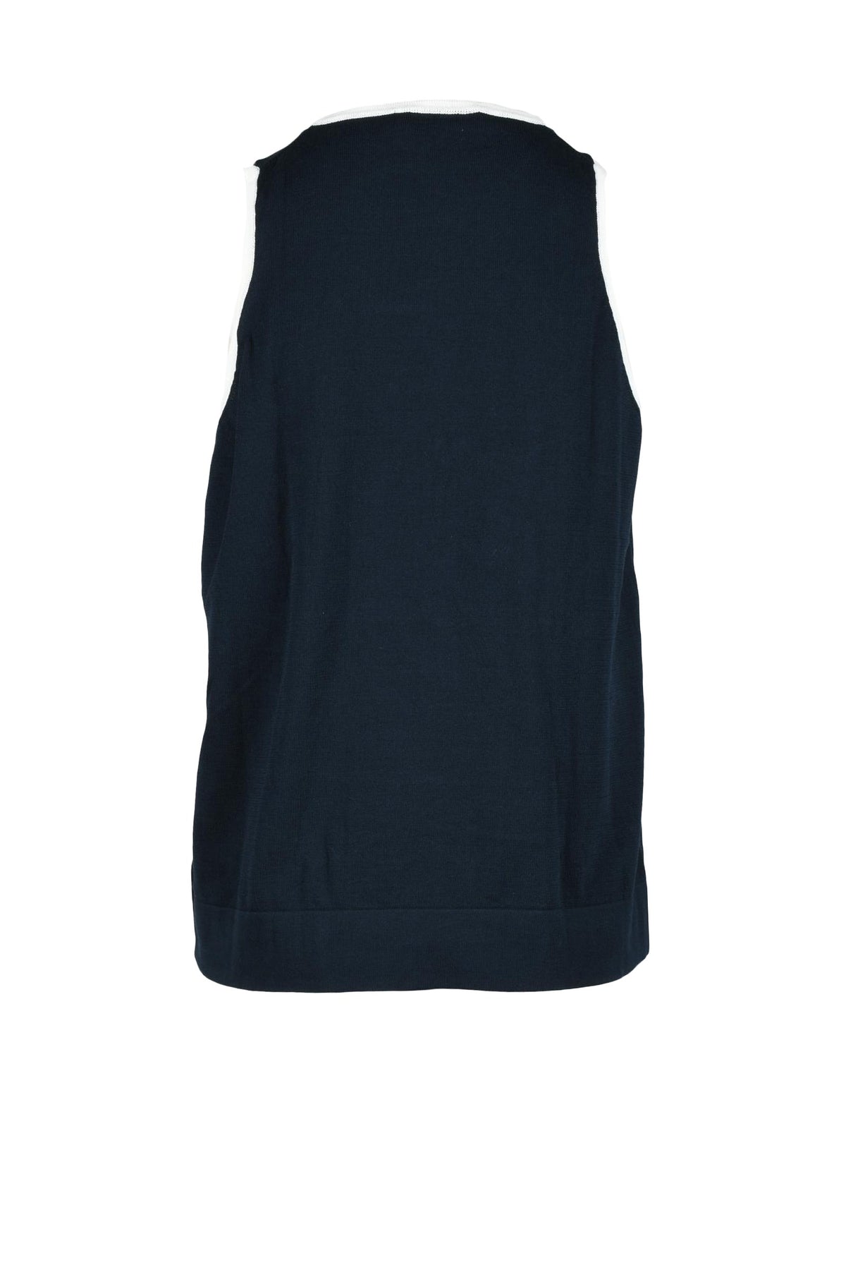 VERTIGE - KNITWEAR AND SWEATSHIRTS