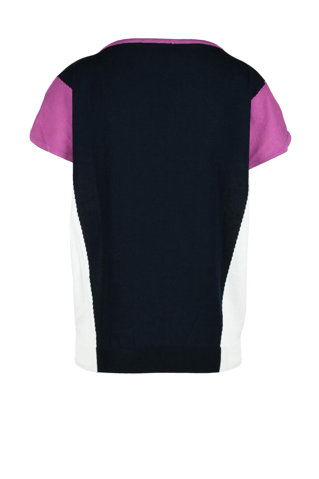 VERTIGE - KNITWEAR AND SWEATSHIRTS