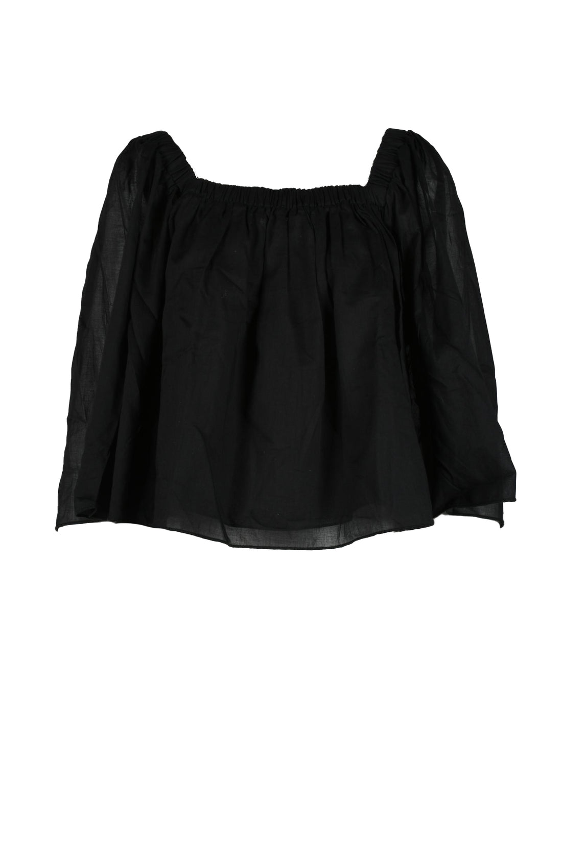 LA FABRIQUE - SHIRT