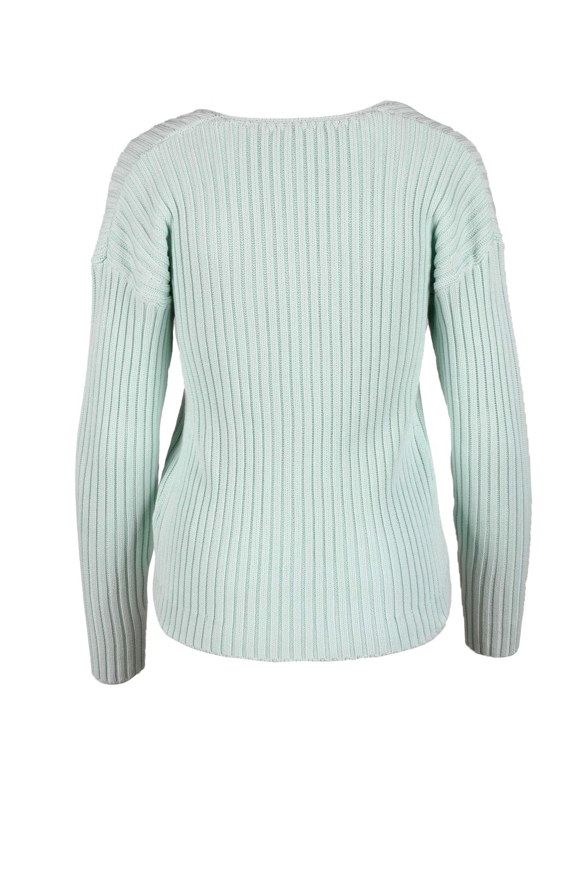BALLANTYNE - KNITWEAR AND SWEATSHIRTS