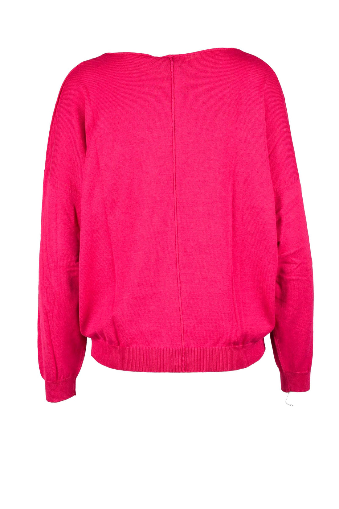 BE YOU - KNITWEAR AND SWEATSHIRTS