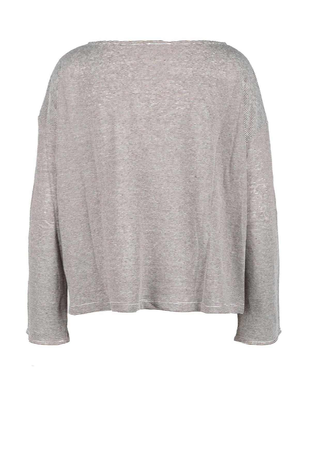 BALIA 8.22 - KNITWEAR AND SWEATSHIRTS