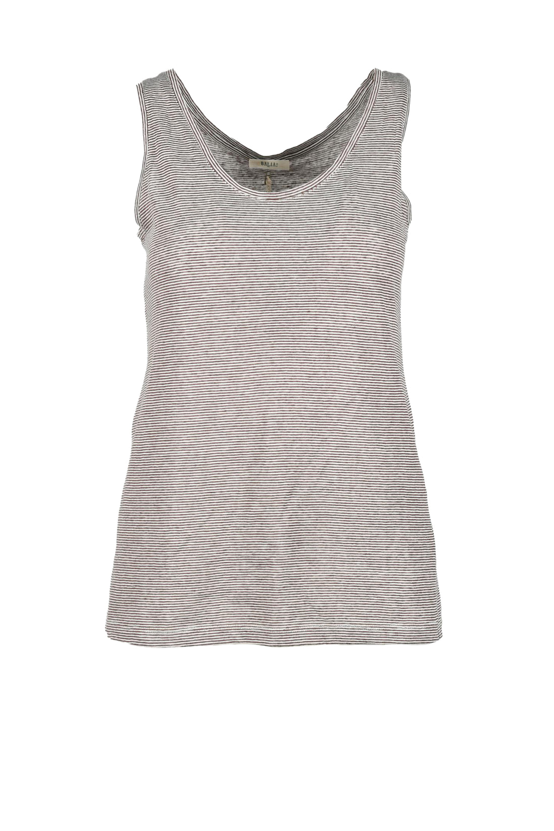 BALIA 8.22 - KNITWEAR AND SWEATSHIRTS