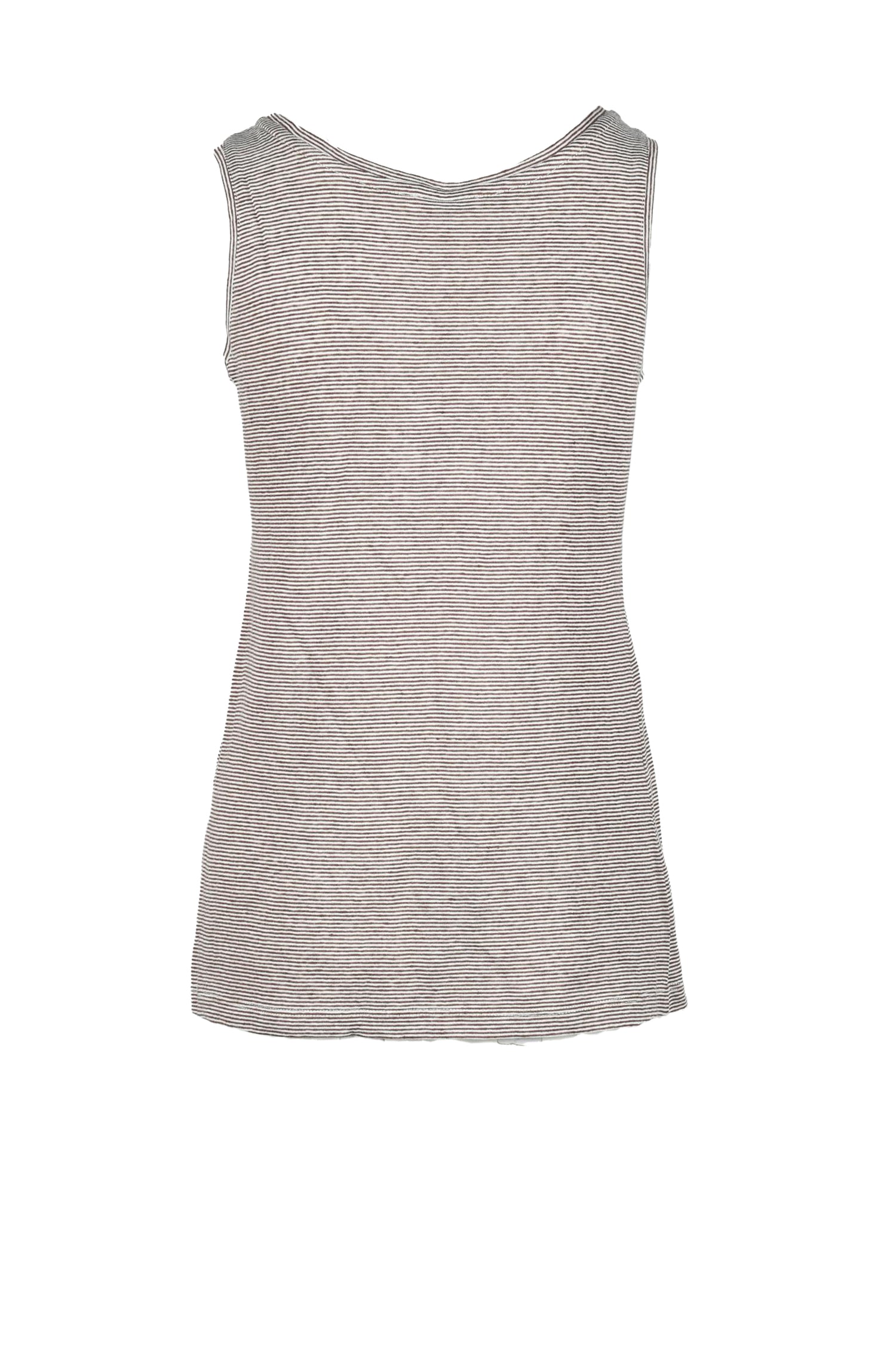 BALIA 8.22 - KNITWEAR AND SWEATSHIRTS