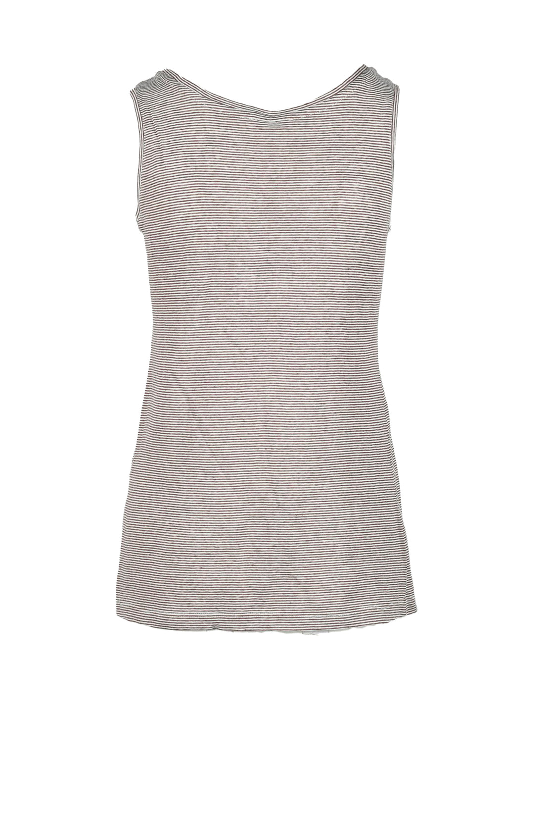 BALIA 8.22 - KNITWEAR AND SWEATSHIRTS