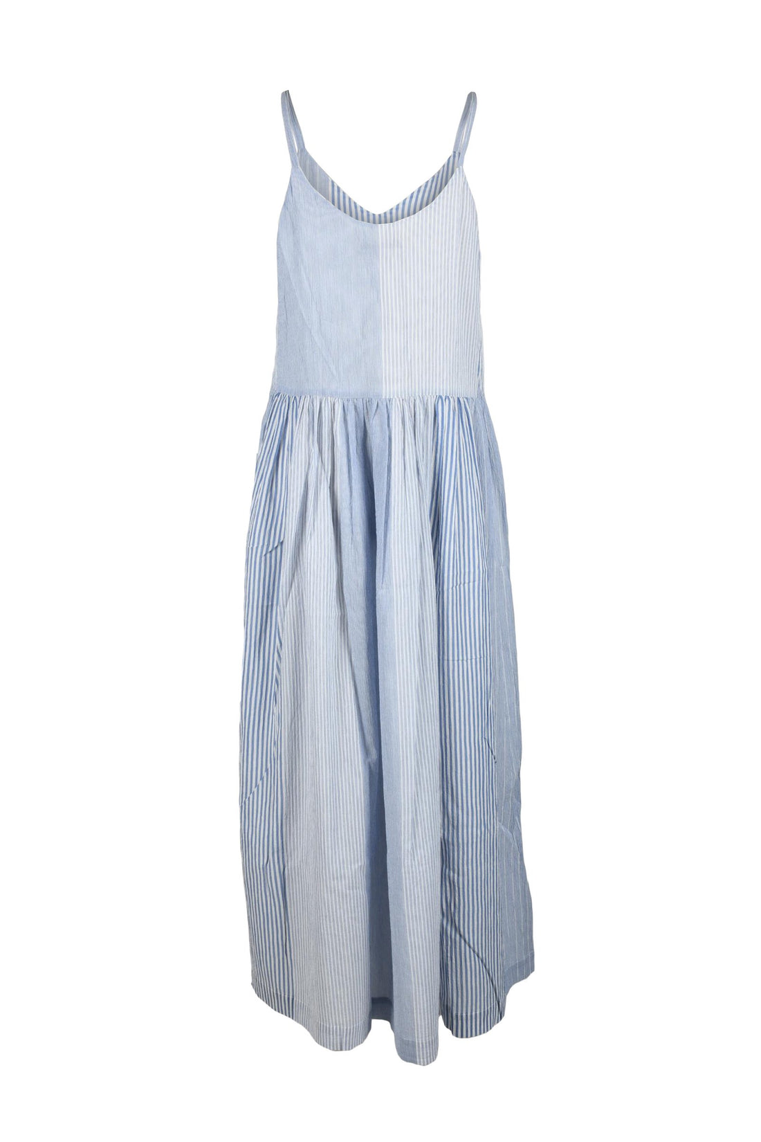 PDR PHISIQUE DU ROLE - DRESS