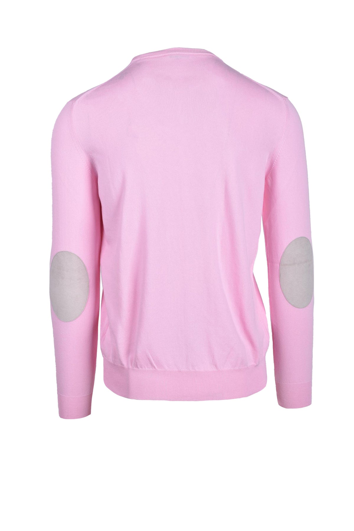 MANIPUR - KNITWEAR AND SWEATSHIRTS