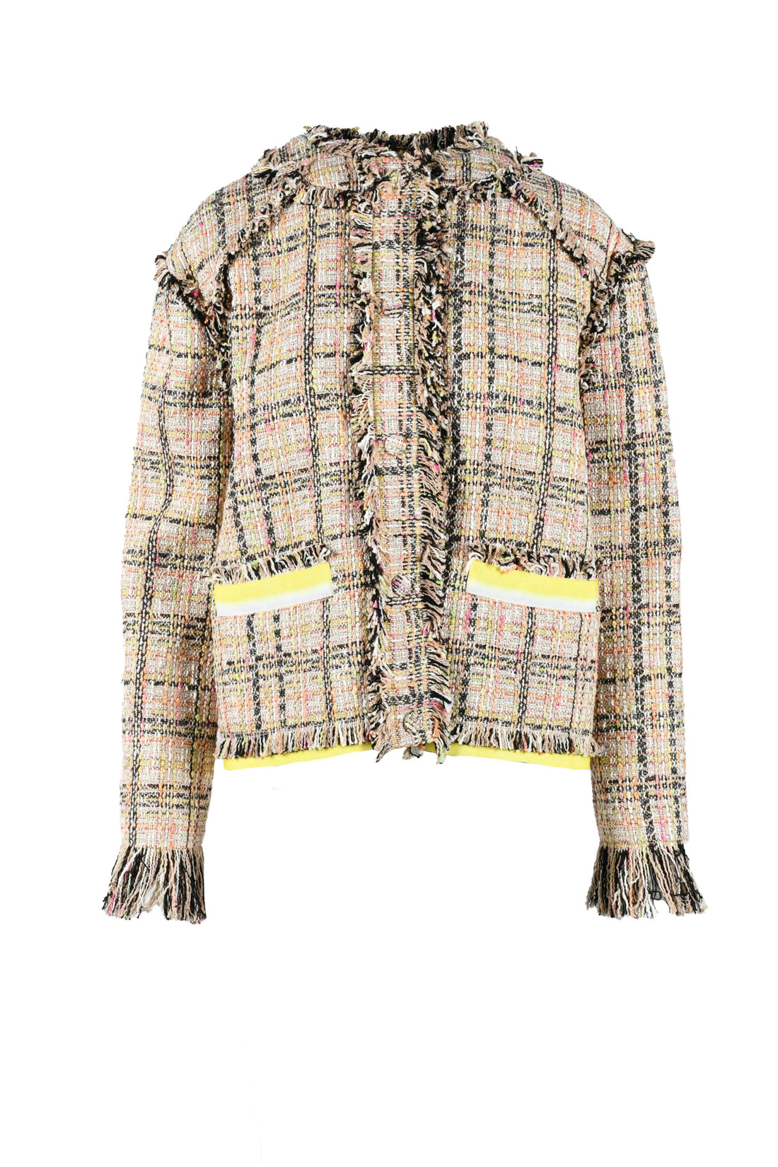 MSGM - BLAZER