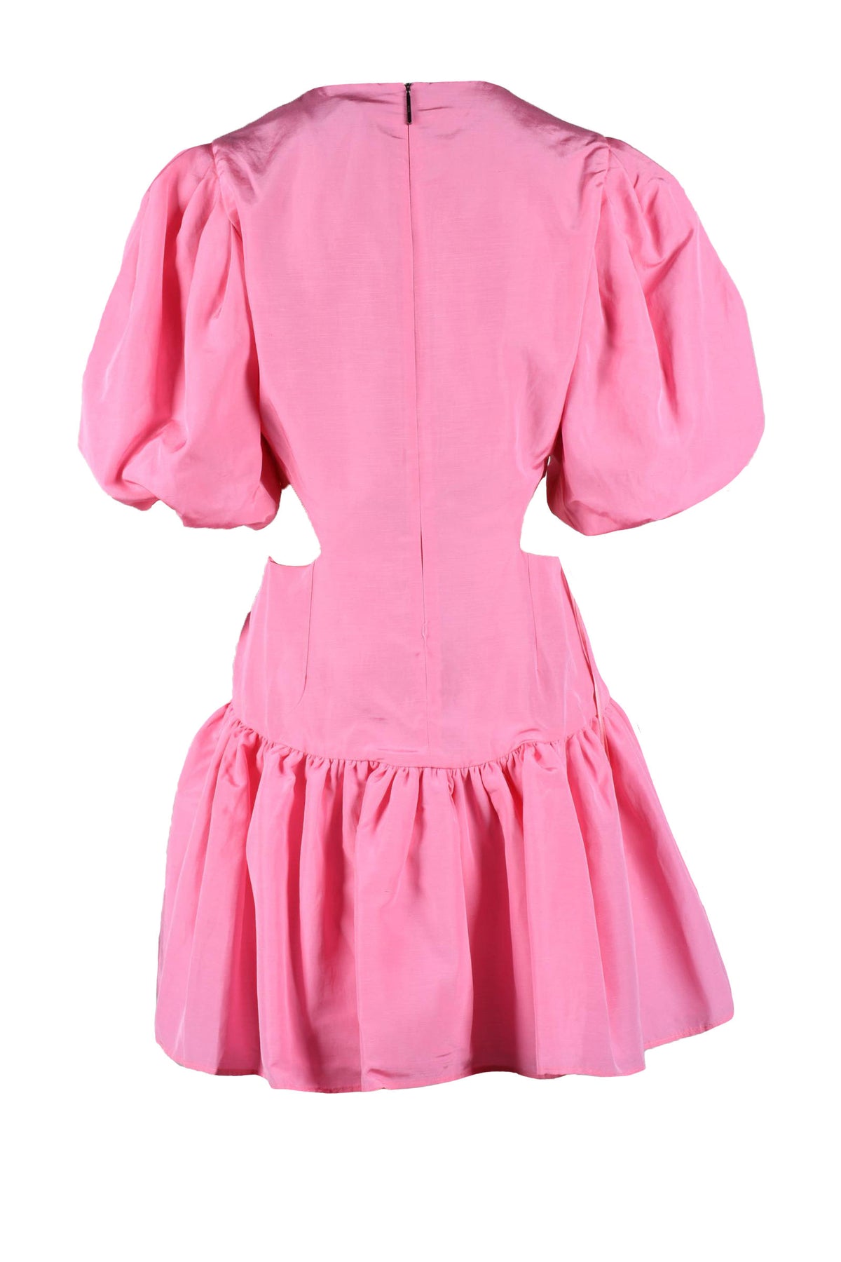 MSGM - DRESS