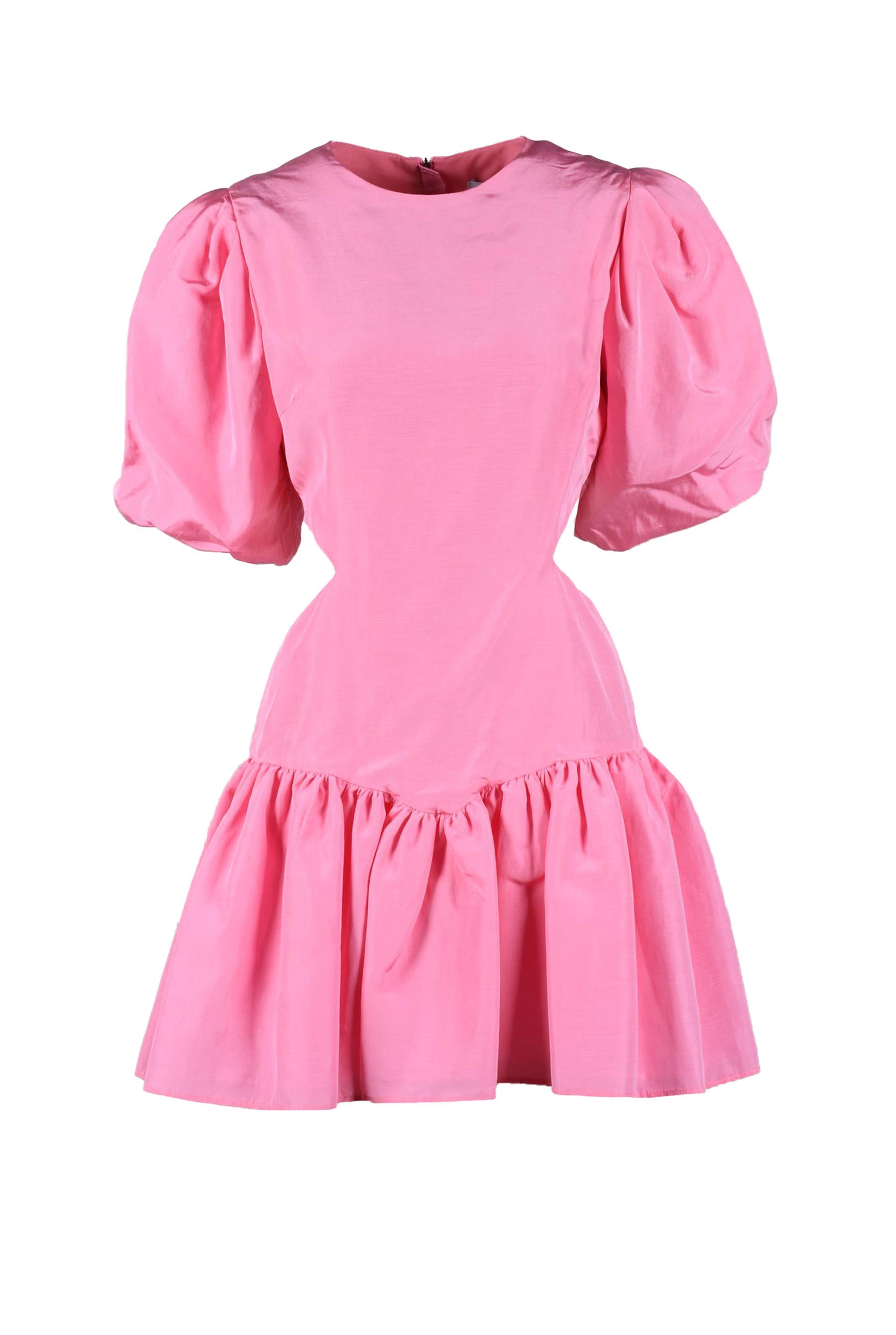 MSGM - DRESS
