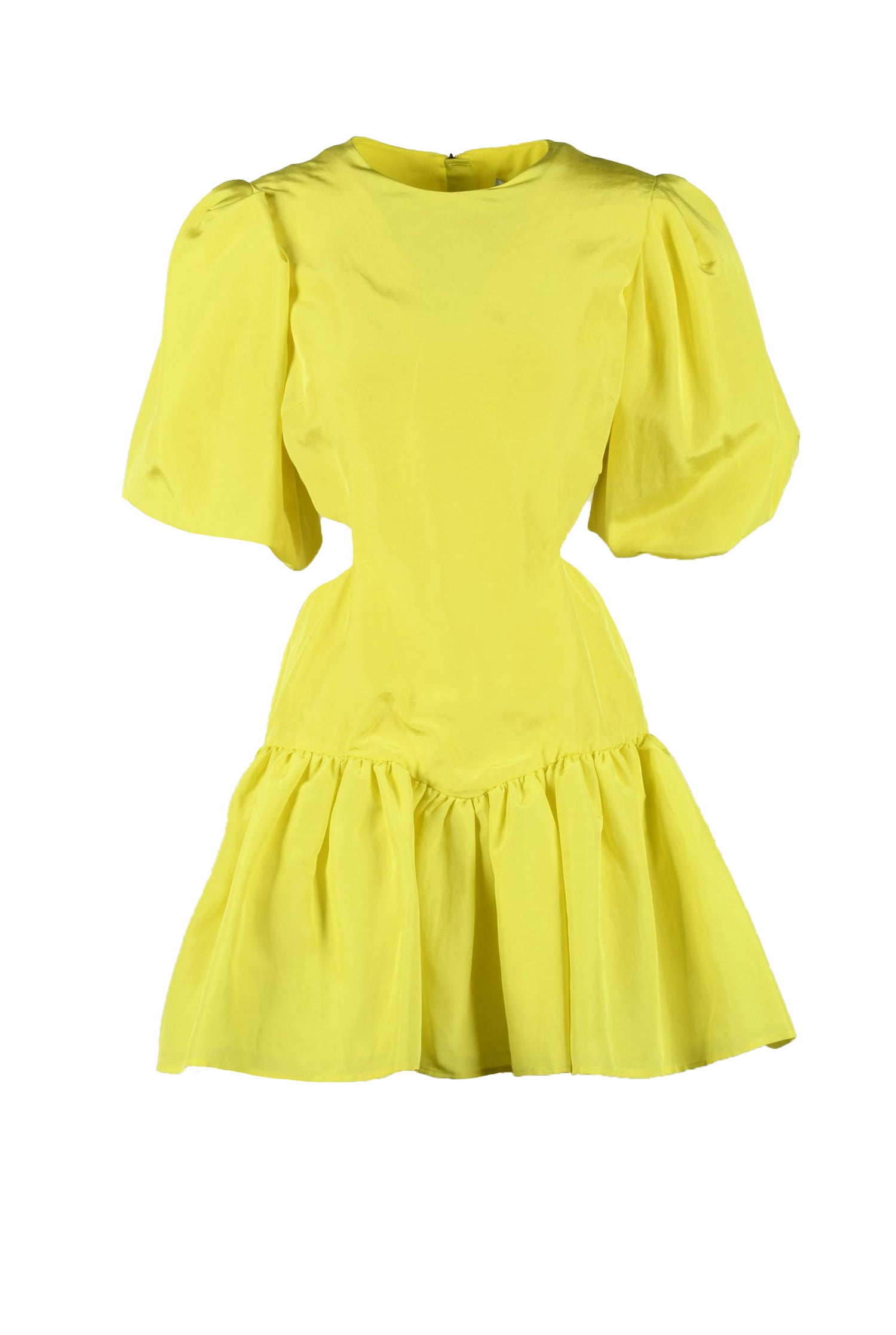 MSGM - DRESS