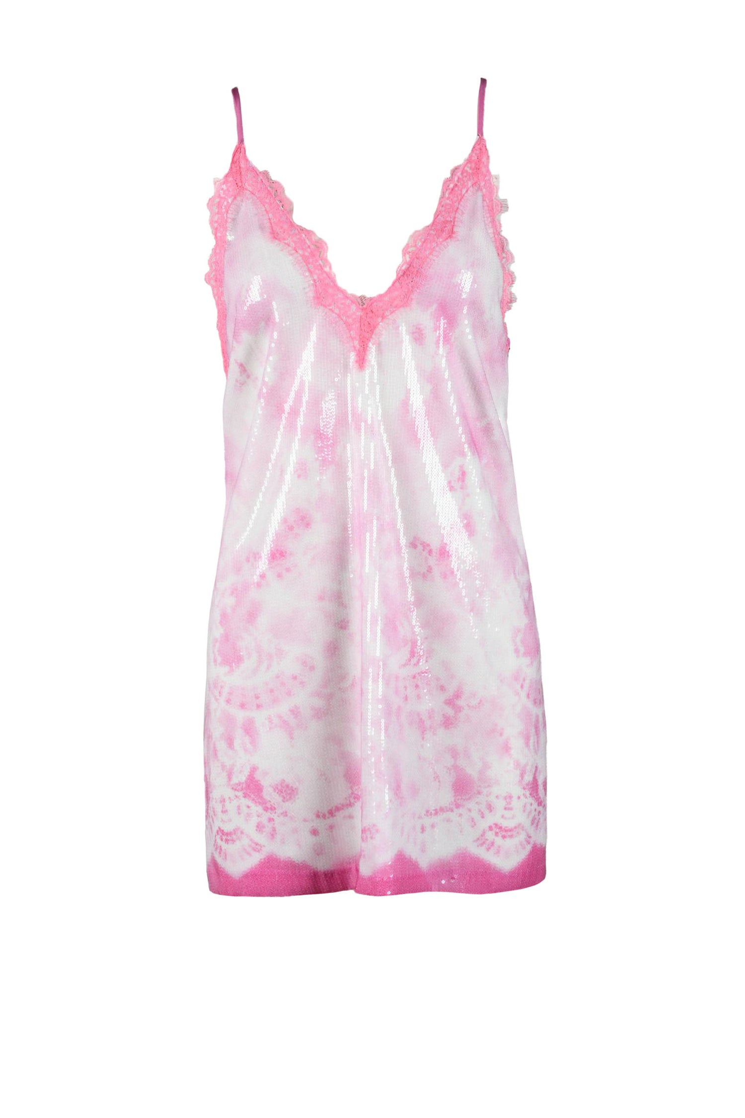 MSGM - DRESS