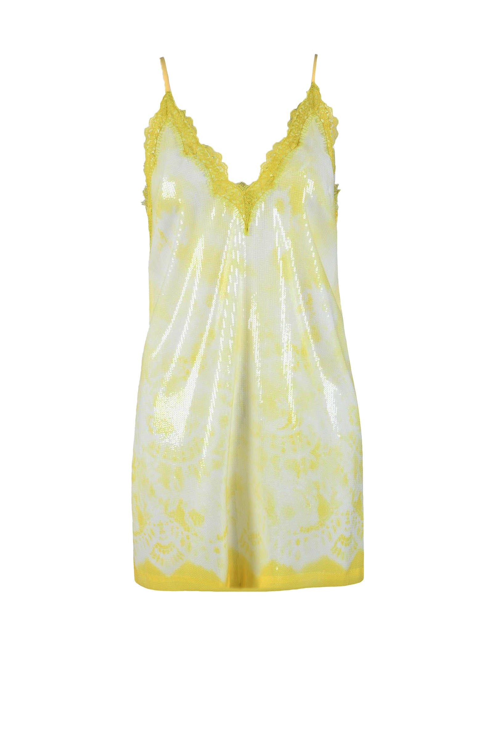 MSGM - DRESS