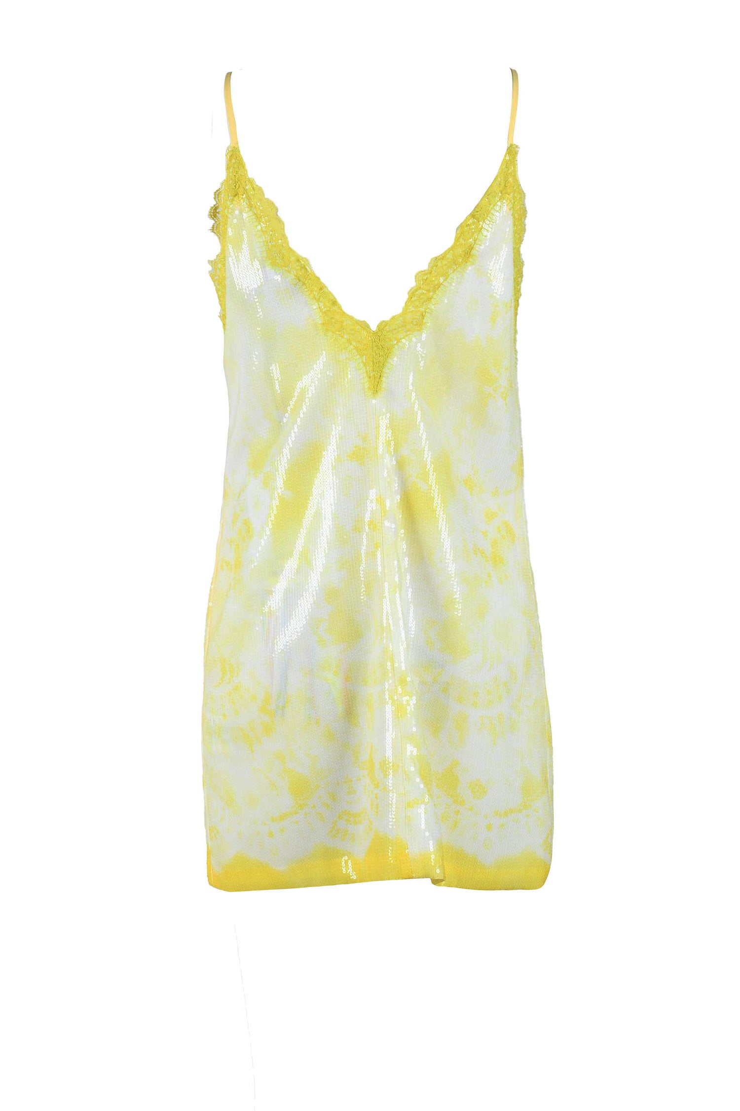 MSGM - DRESS