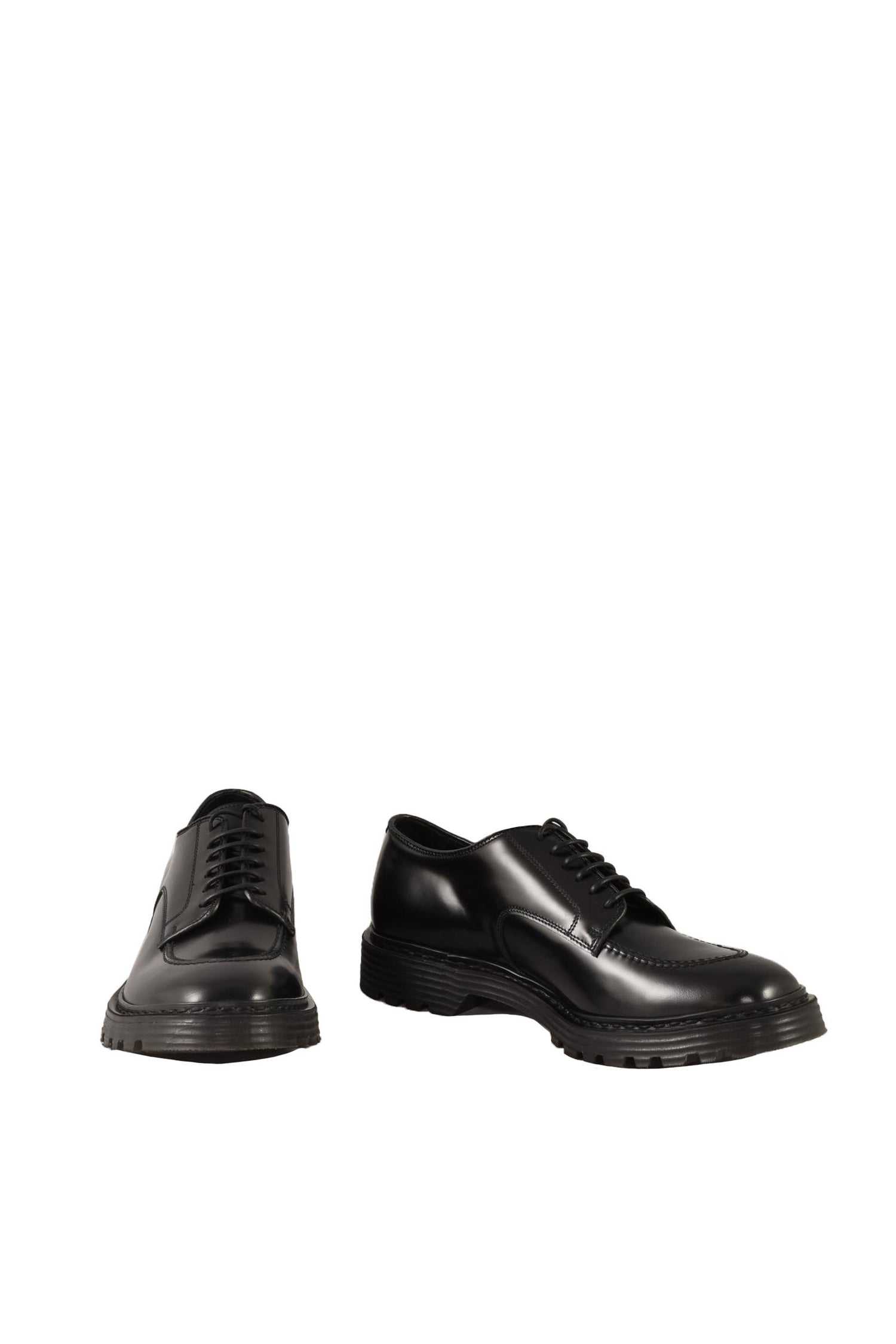 PREMIATAPLUS - SHOES