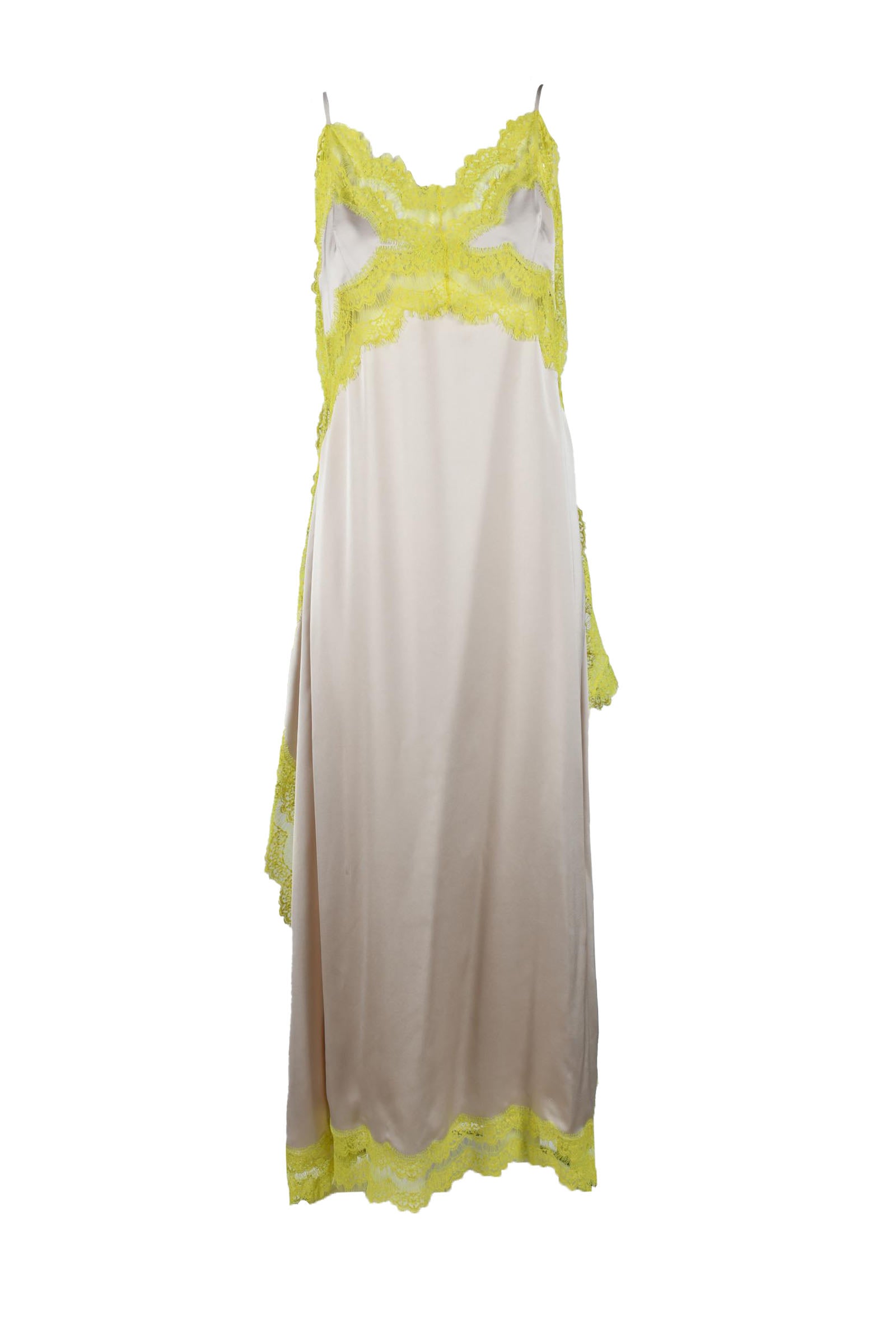 MSGM - DRESS