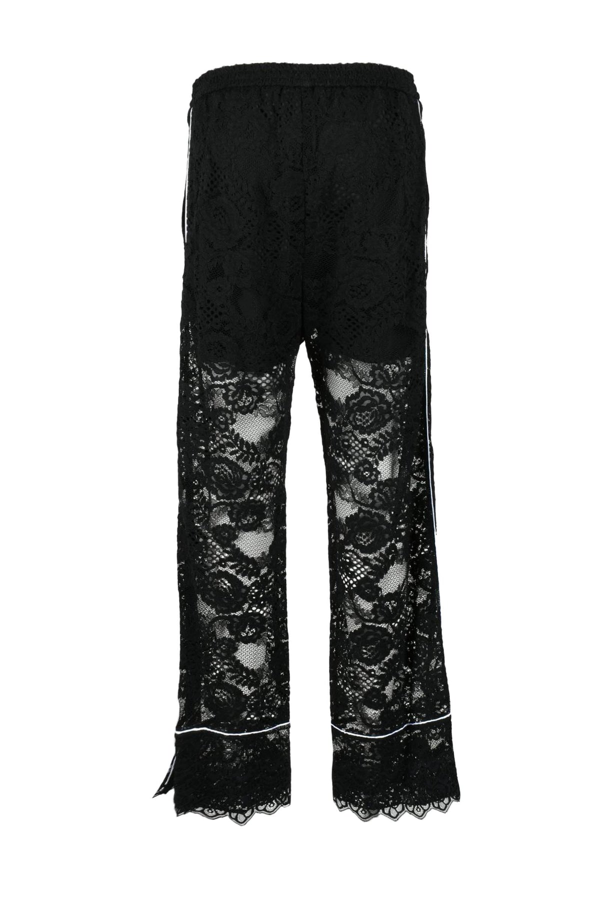 MSGM - TROUSERS