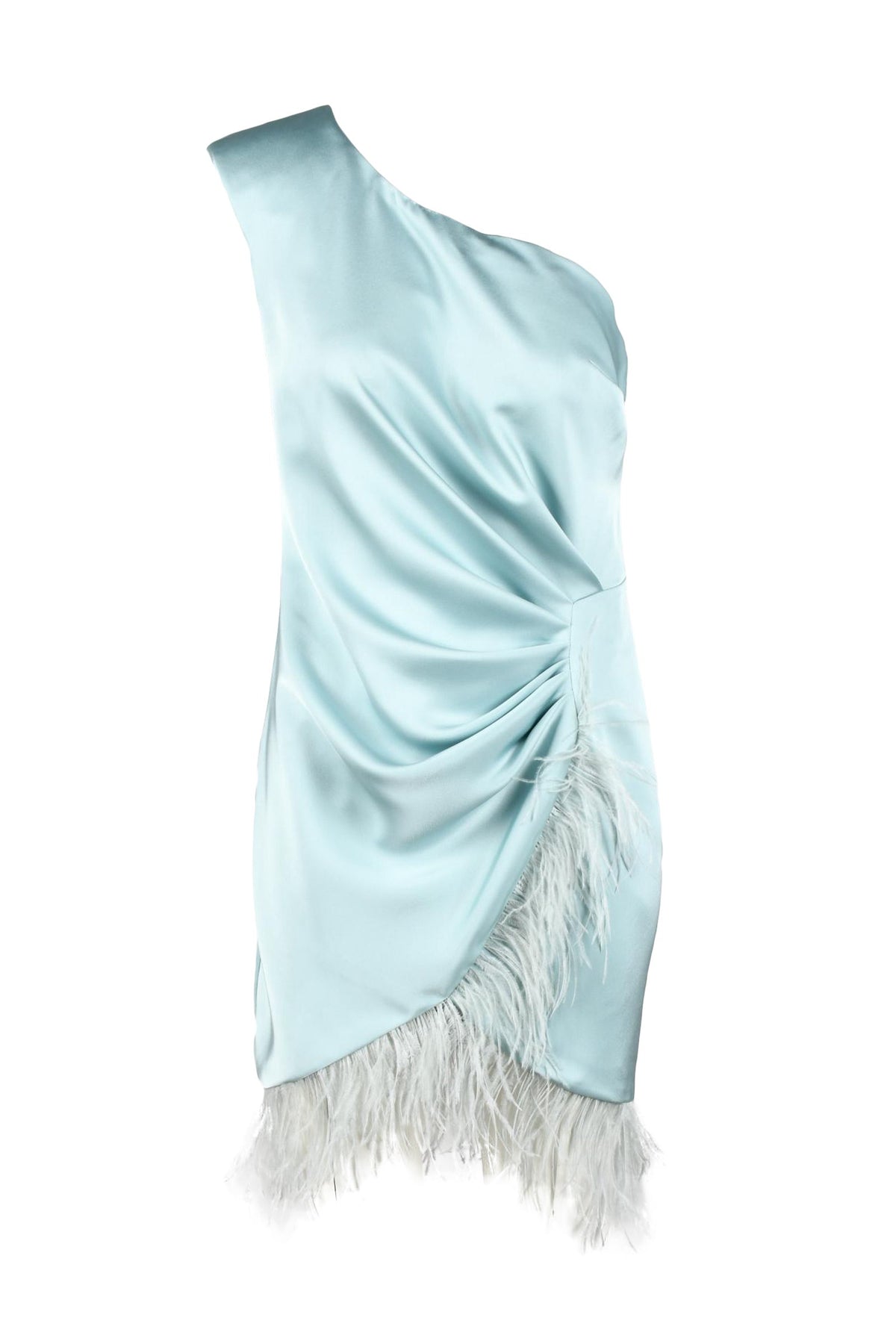 TASSOS MITROPOULOS - DRESS
