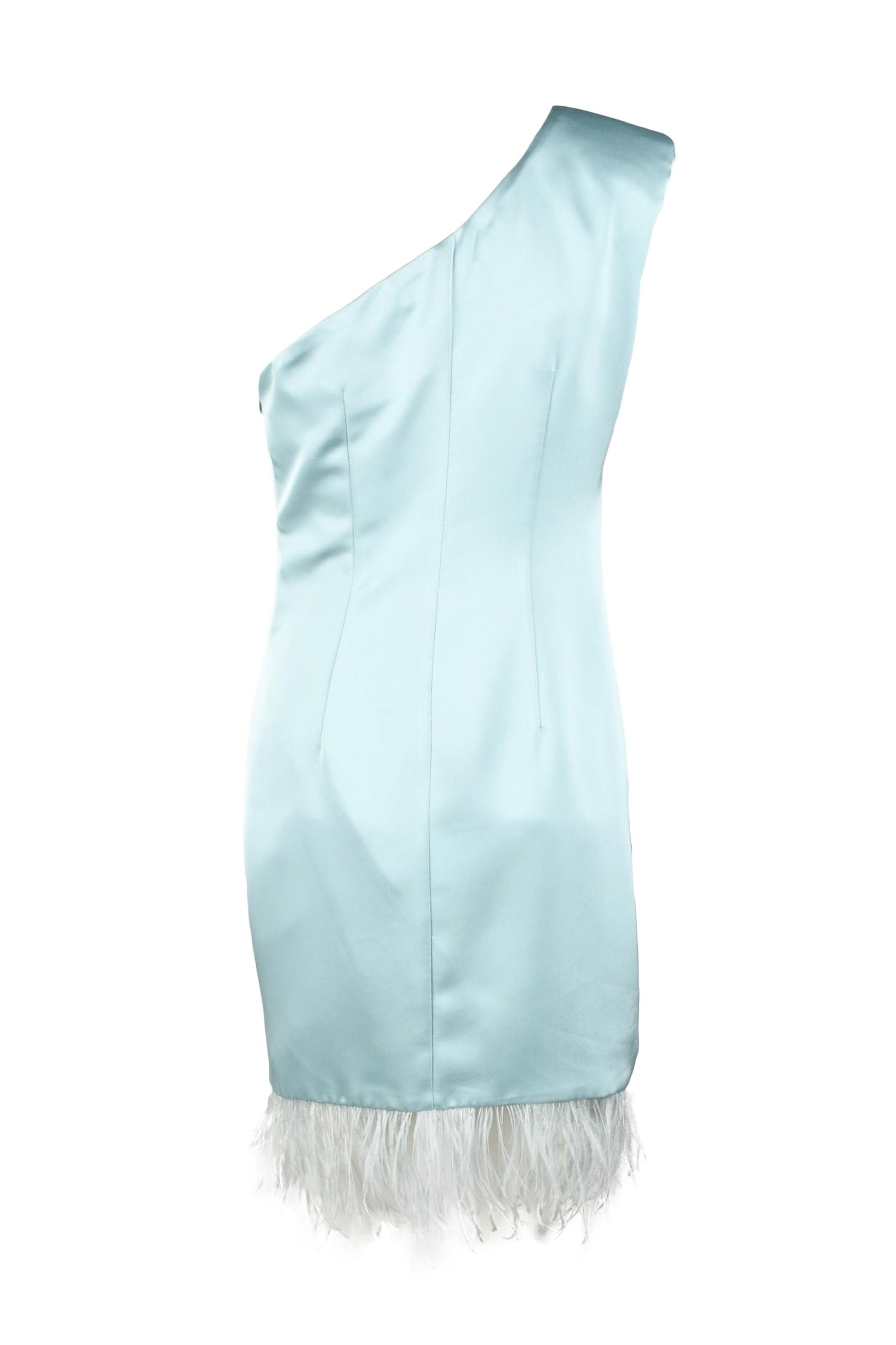 TASSOS MITROPOULOS - DRESS