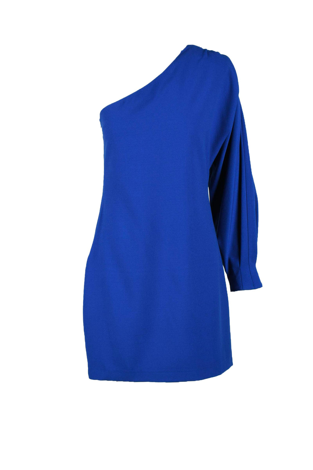 ACCESS FASHION - DRESS
