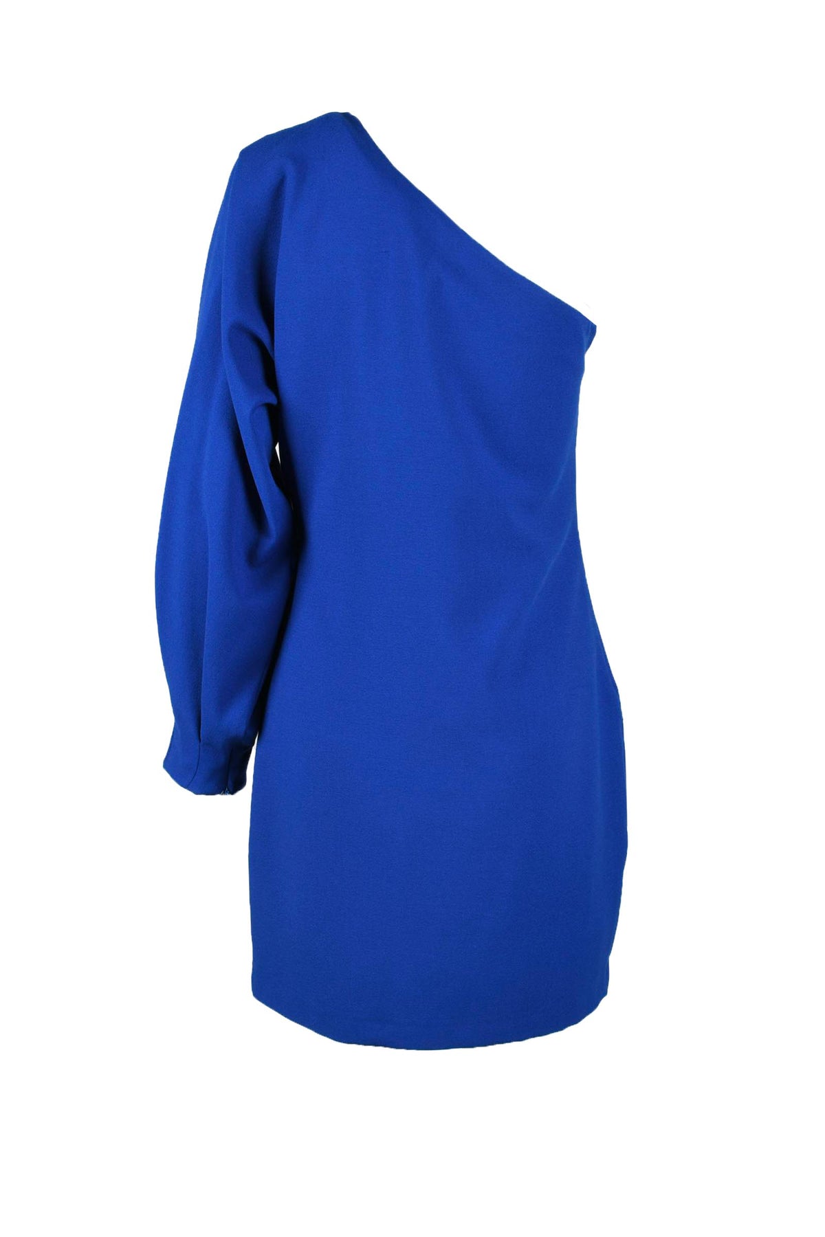 ACCESS FASHION - DRESS