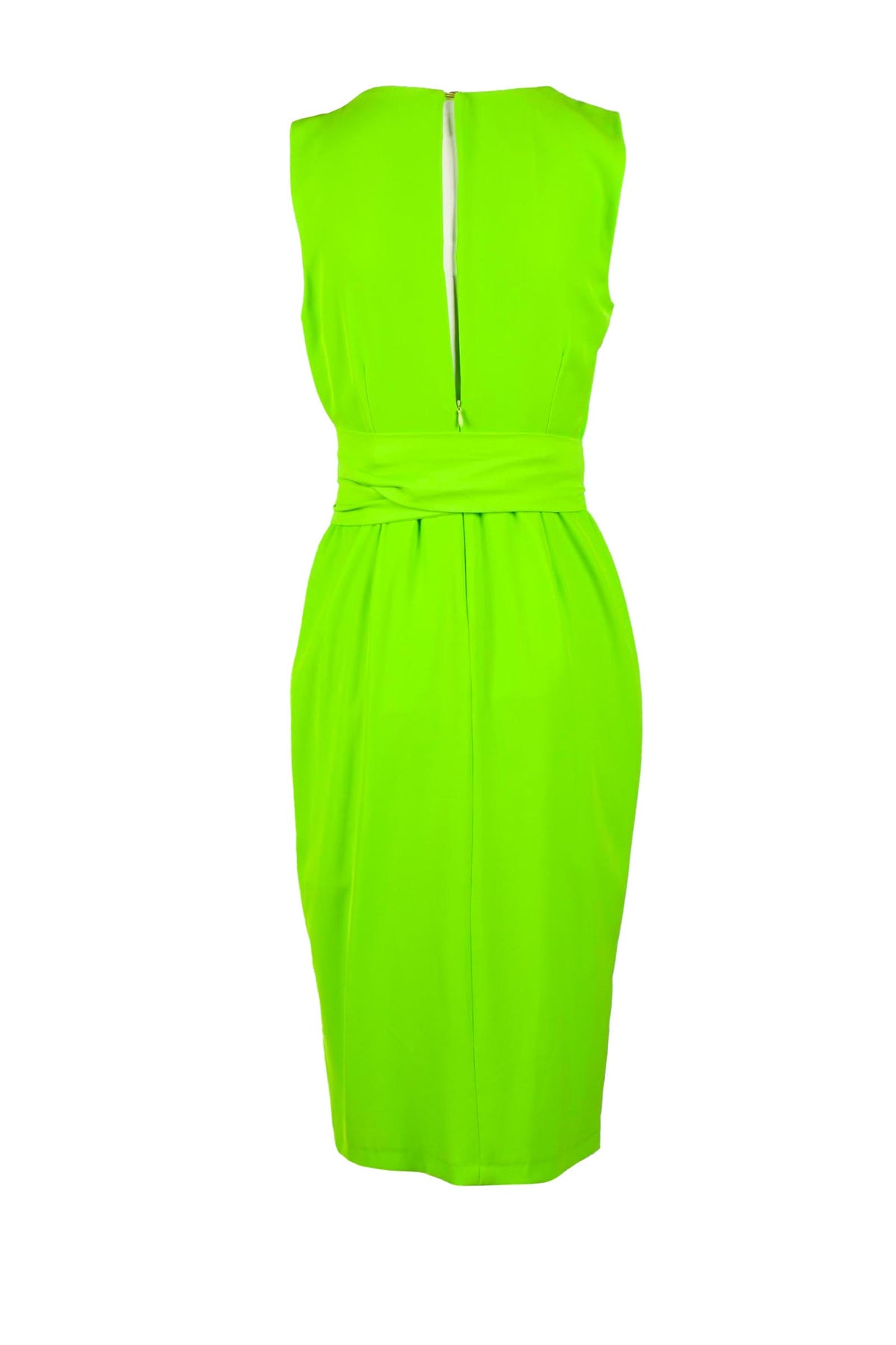 ACCESS FASHION - DRESS