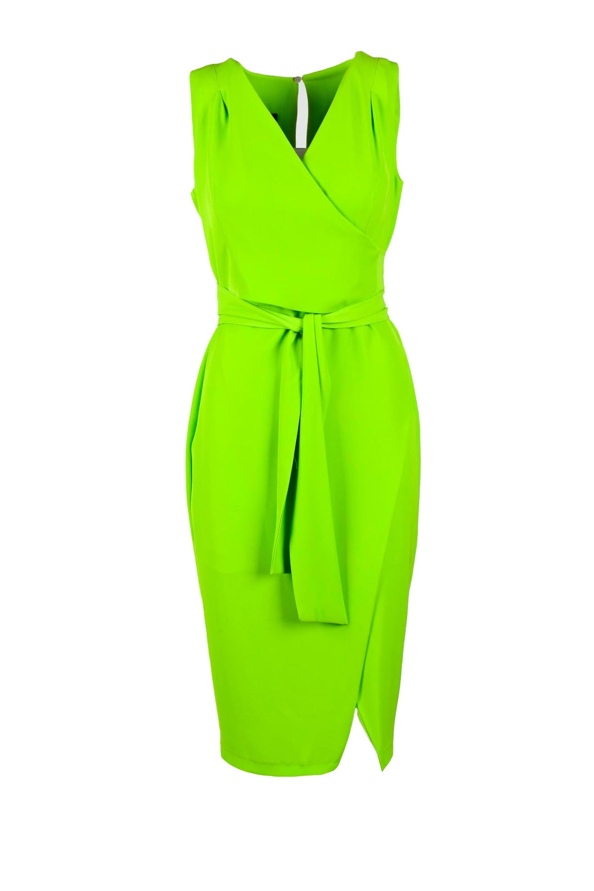 ACCESS FASHION - DRESS