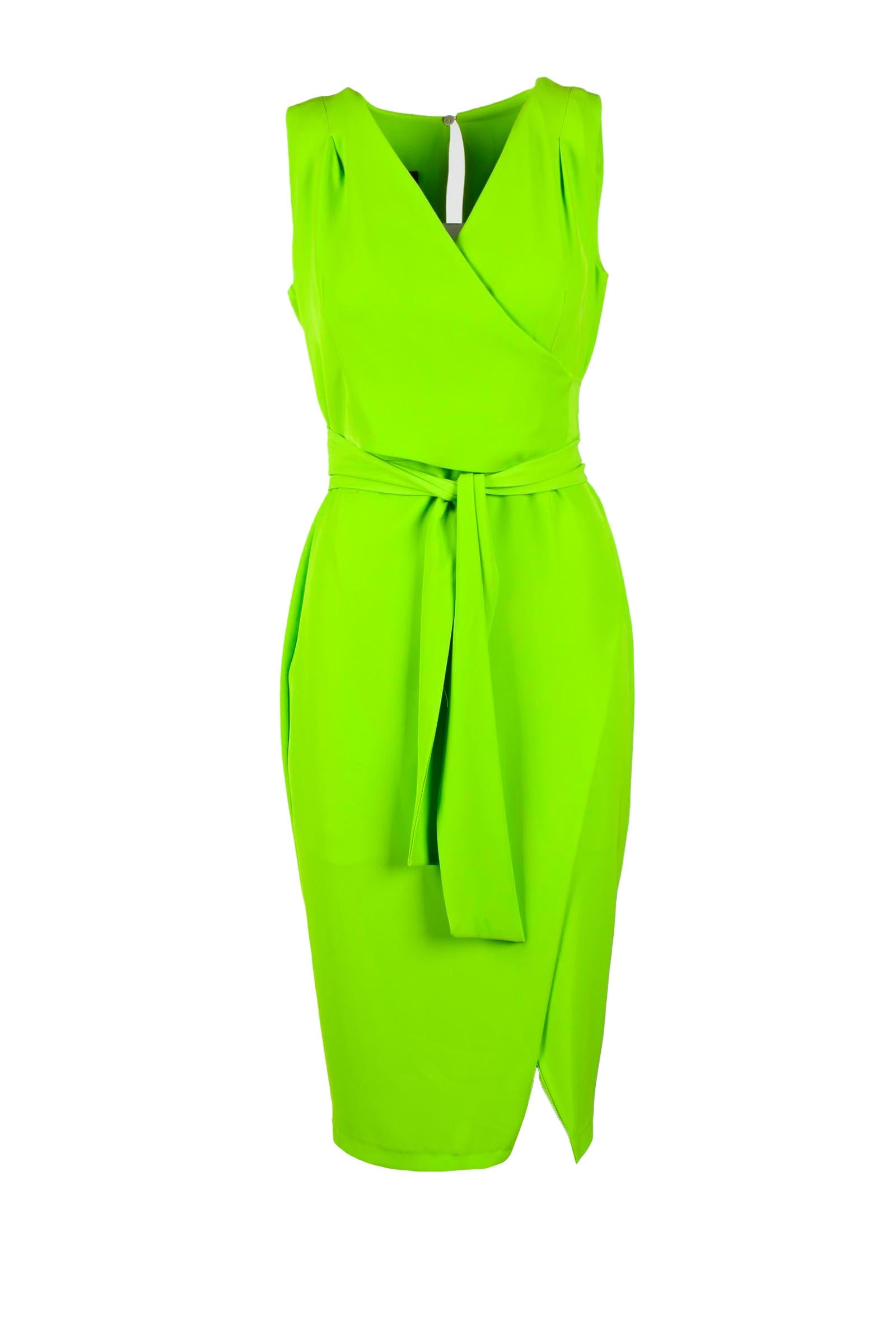 ACCESS FASHION - DRESS