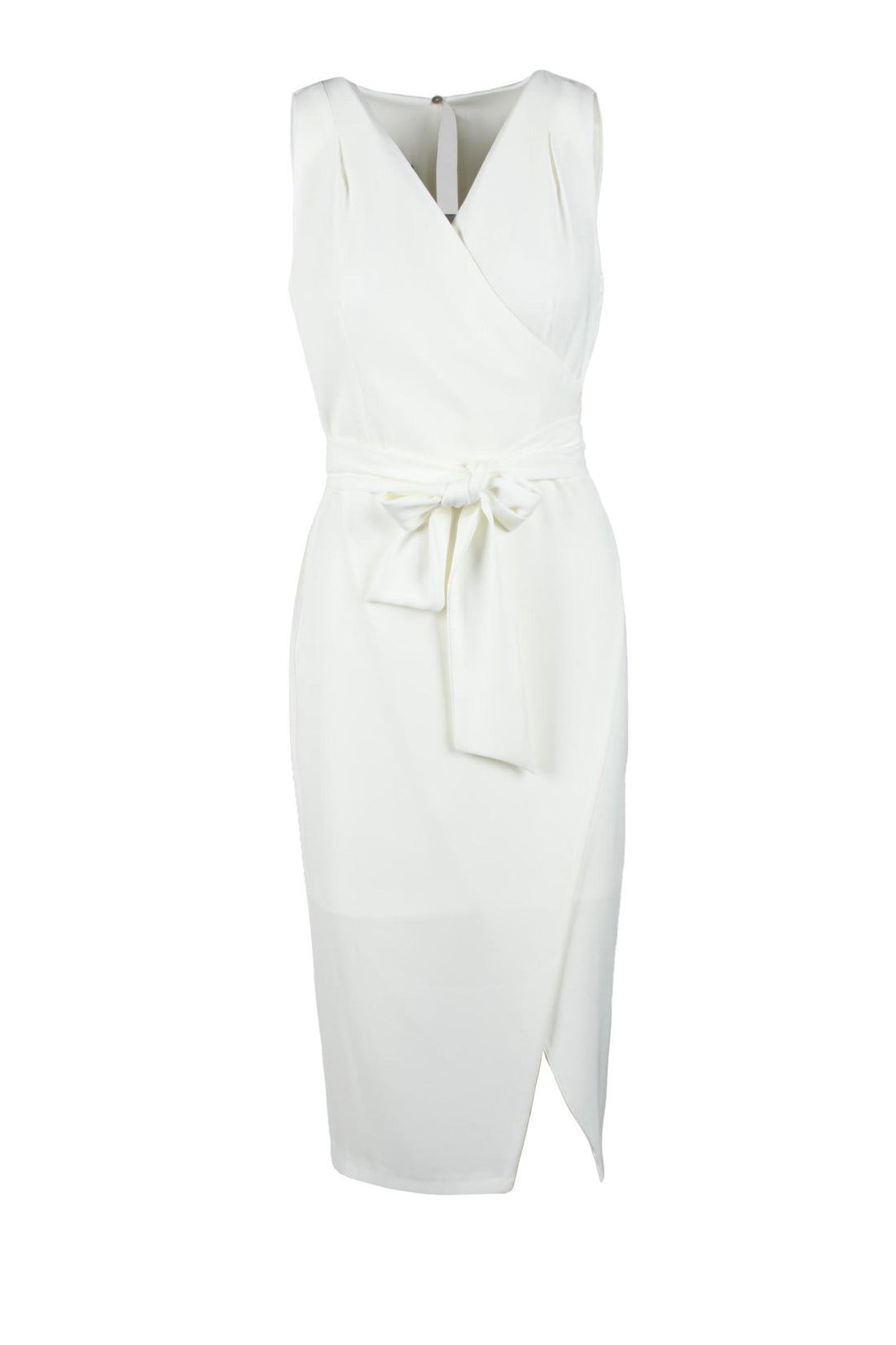 ACCESS FASHION - DRESS