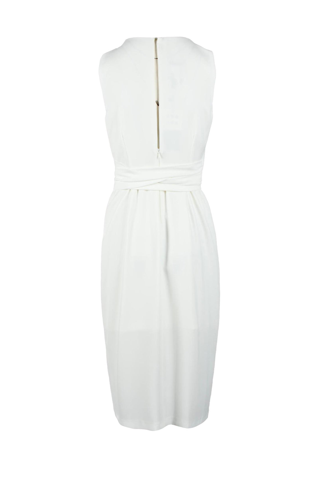 ACCESS FASHION - DRESS