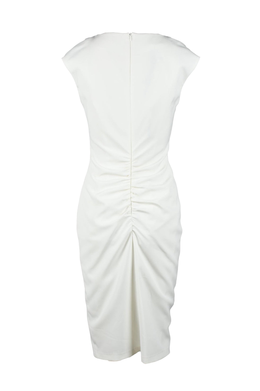 ACCESS FASHION - DRESS