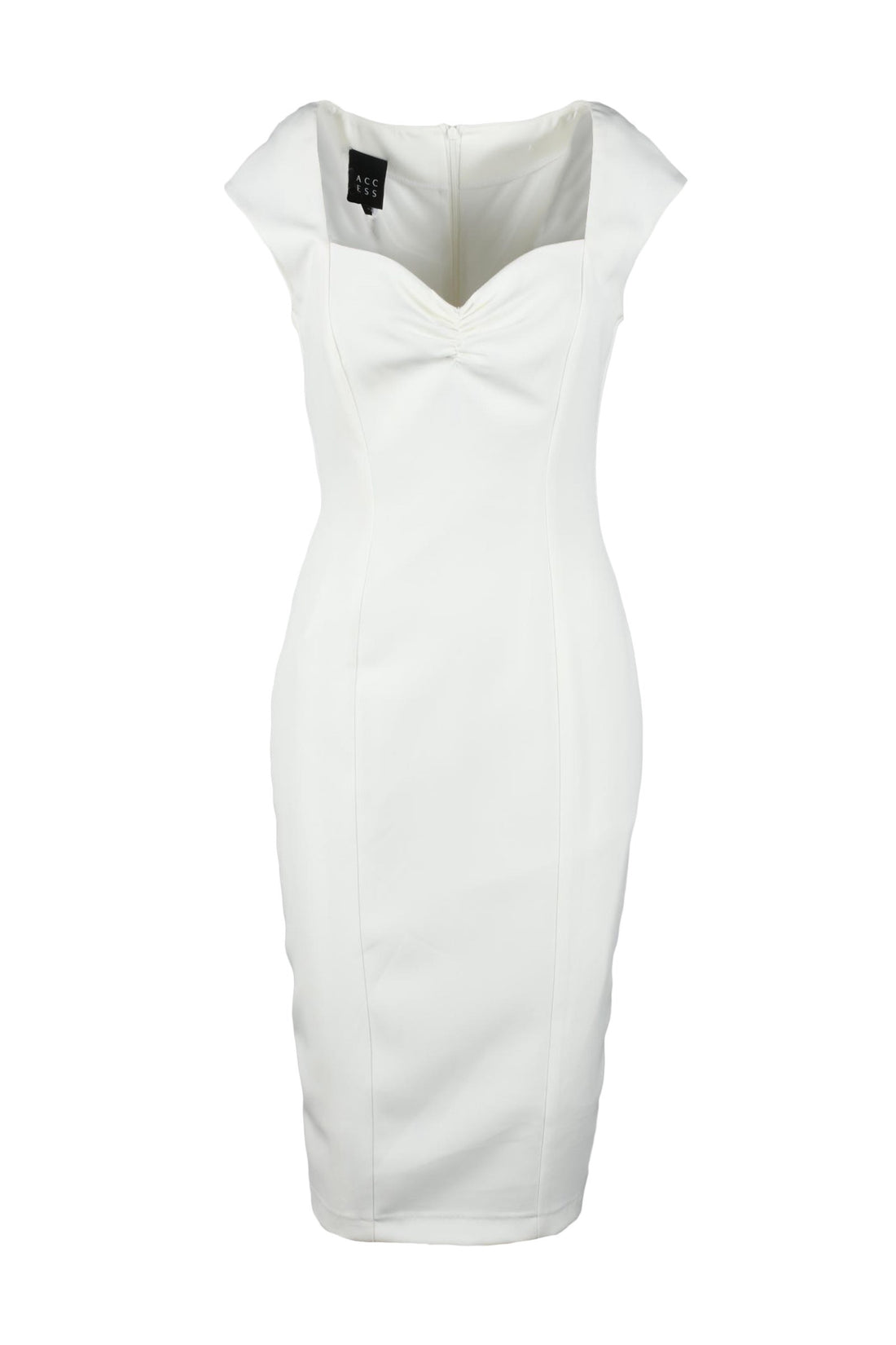 ACCESS FASHION - DRESS