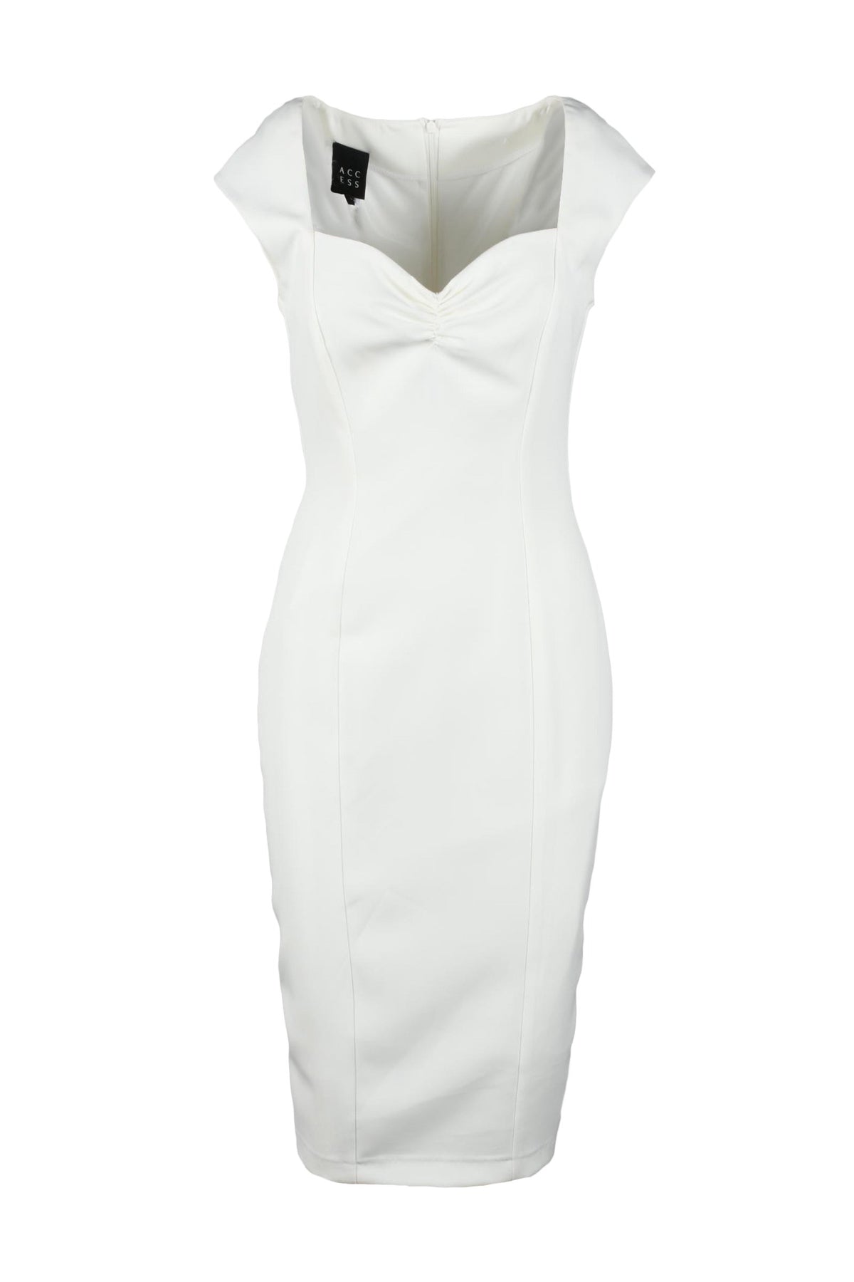 ACCESS FASHION - DRESS