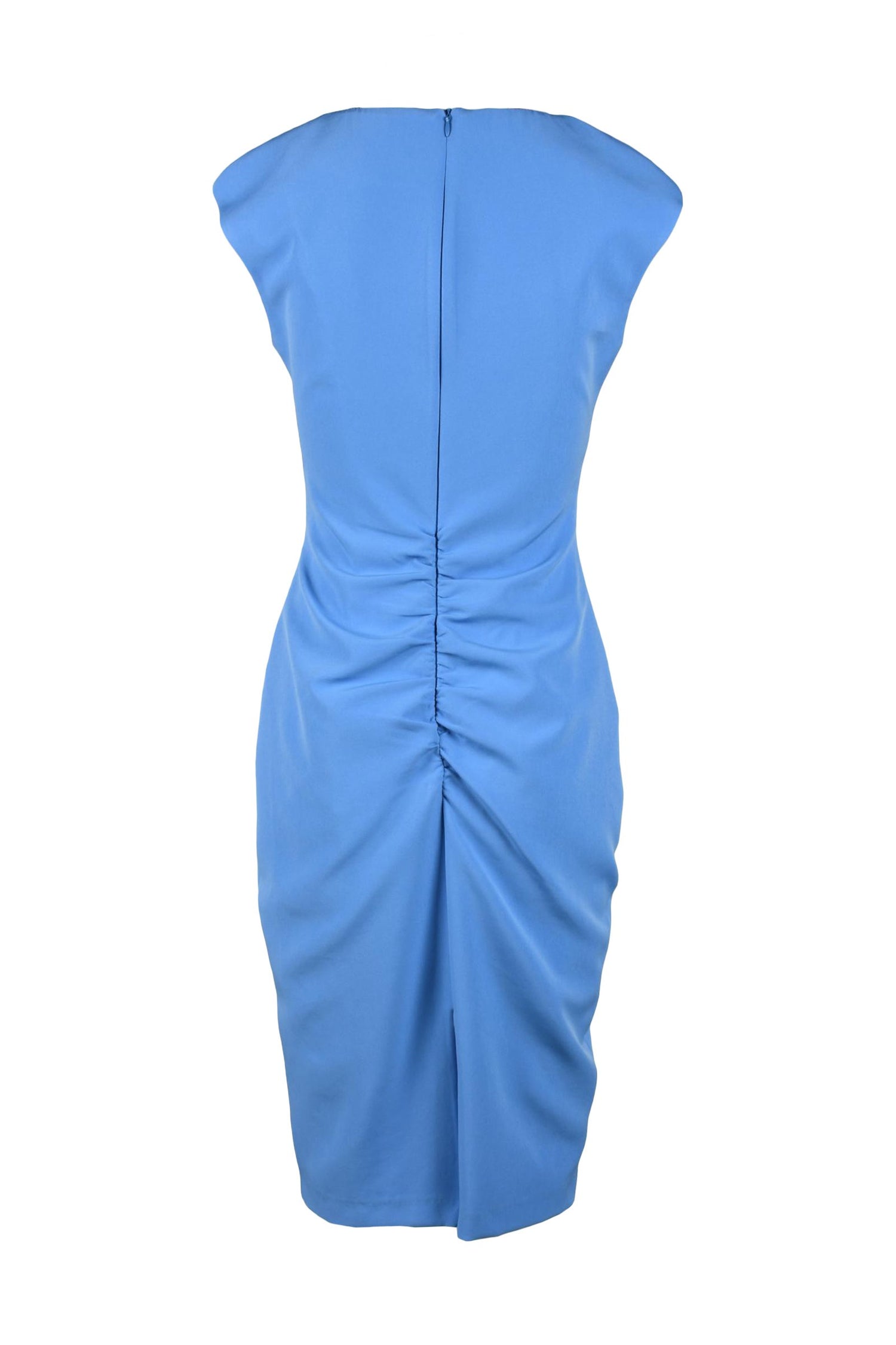 ACCESS FASHION - DRESS