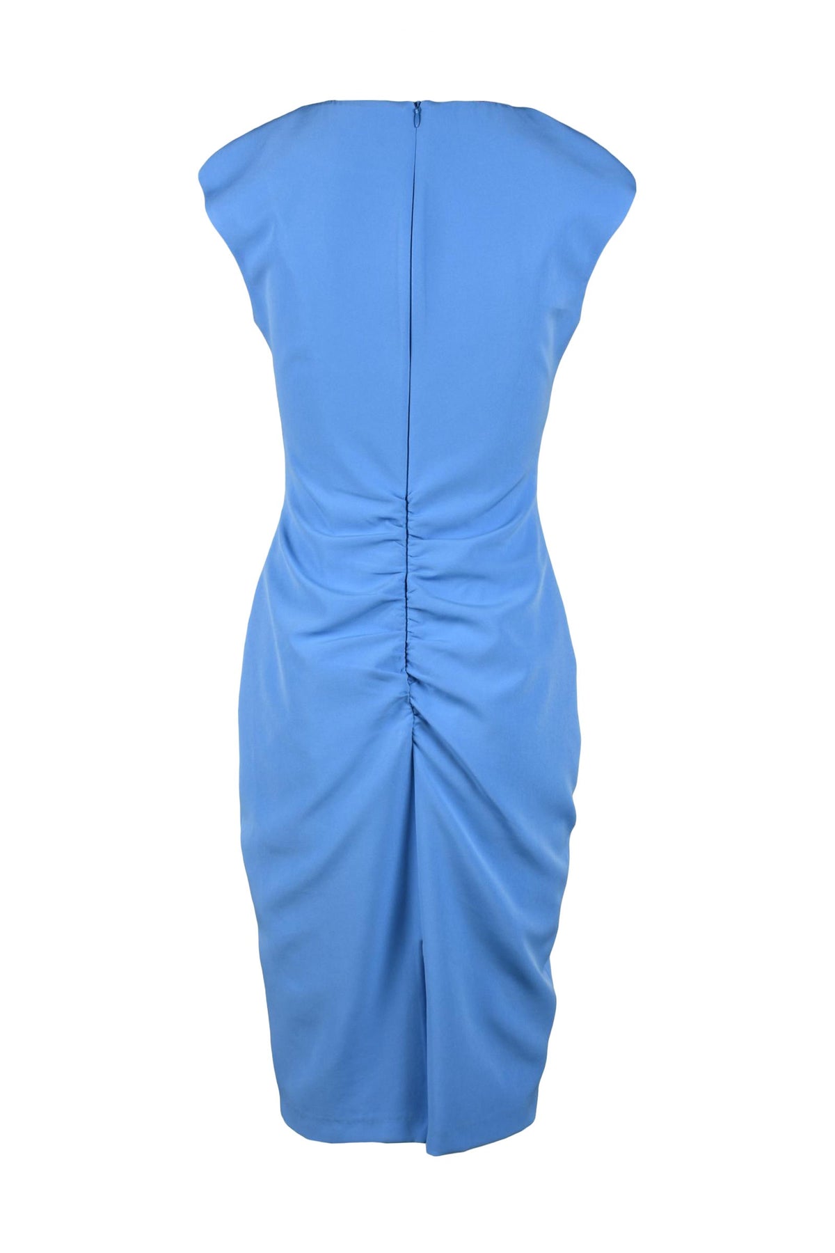 ACCESS FASHION - DRESS
