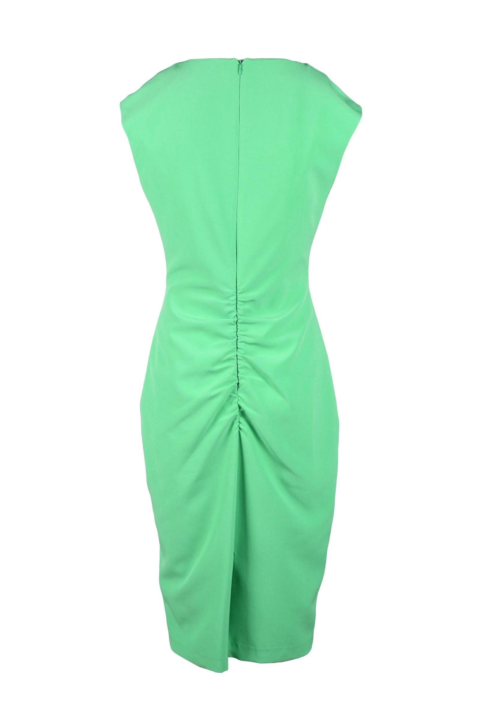 ACCESS FASHION - DRESS