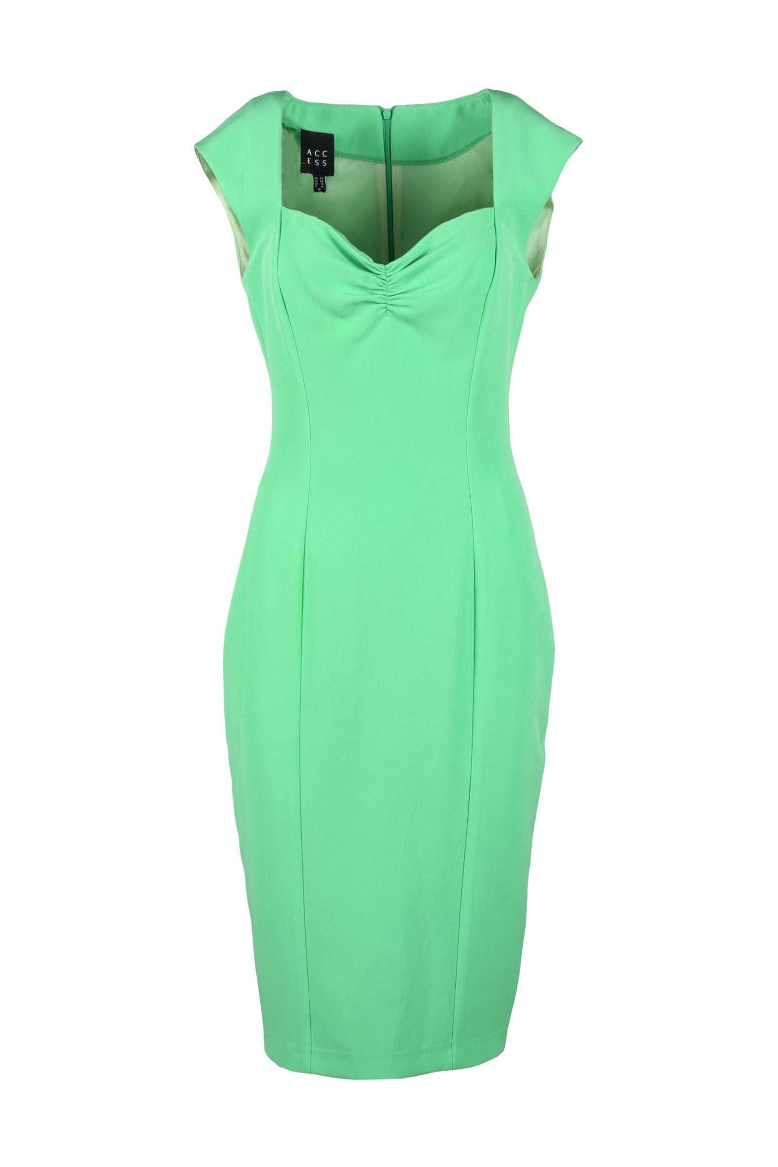 ACCESS FASHION - DRESS