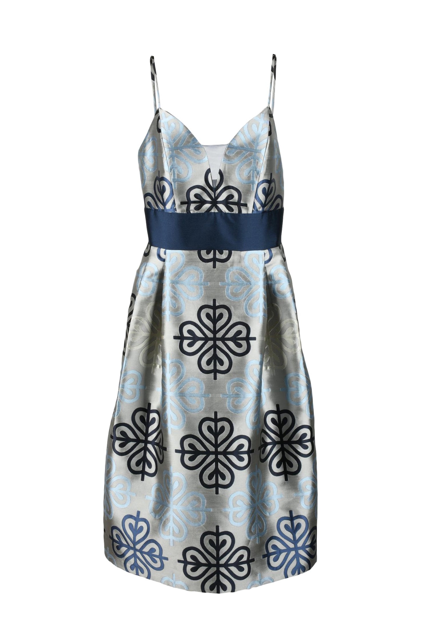 NEFERTARI - DRESS