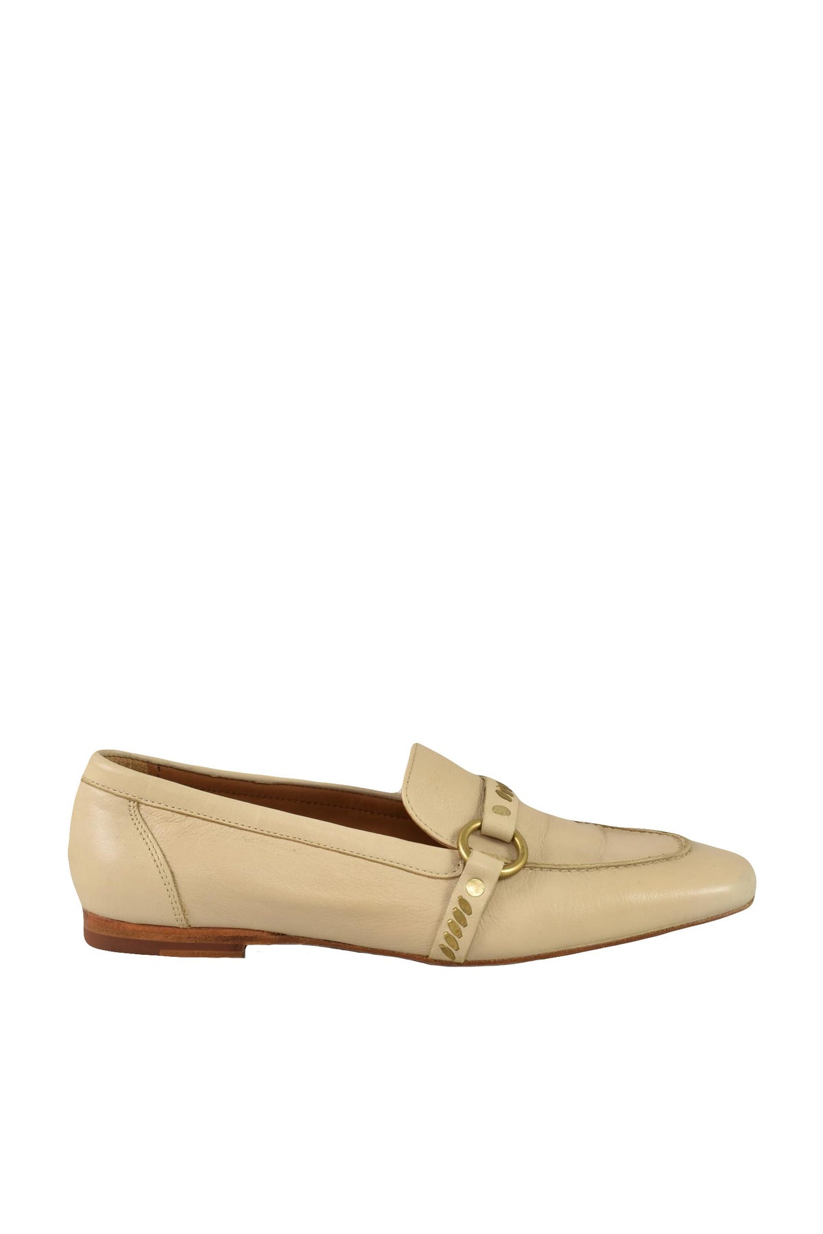 CALLEEN CORDERO - SHOES