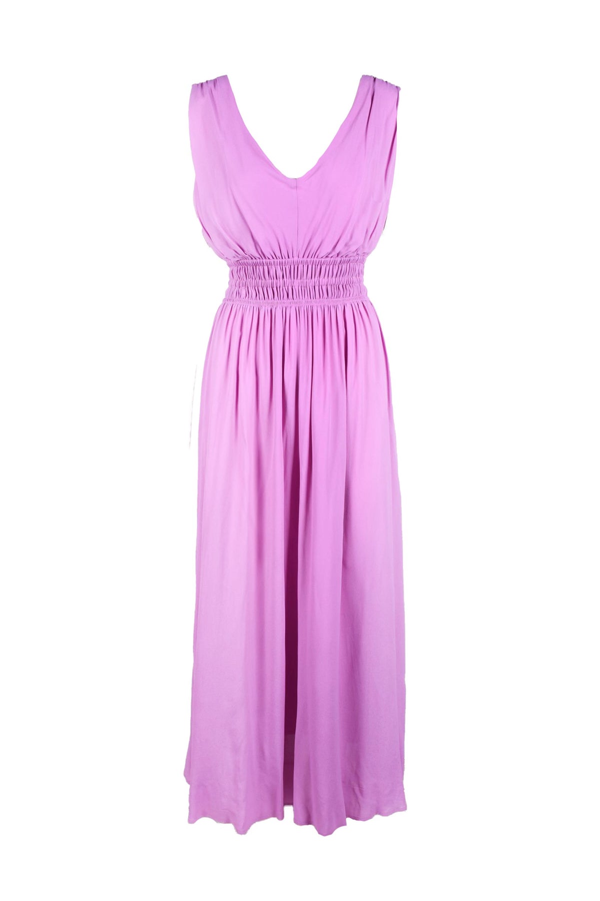 ICONA - DRESS