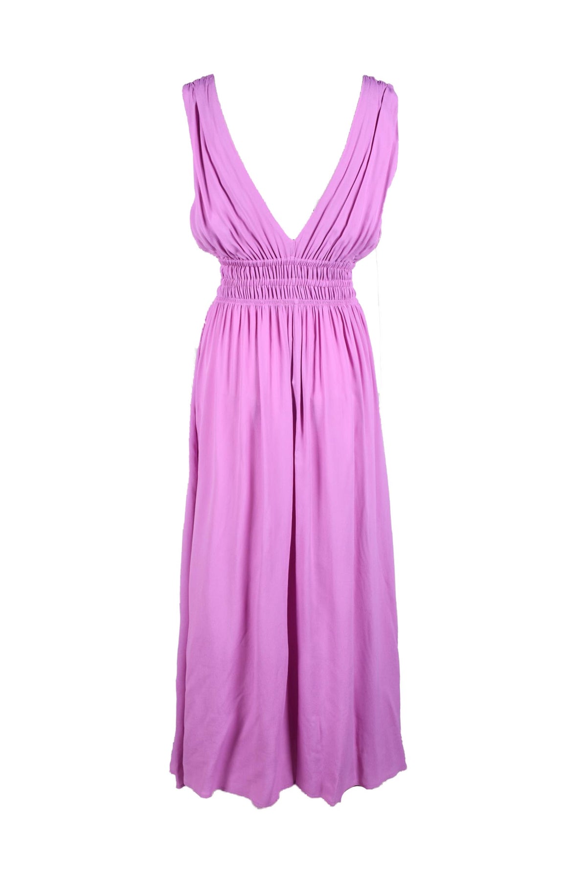 ICONA - DRESS