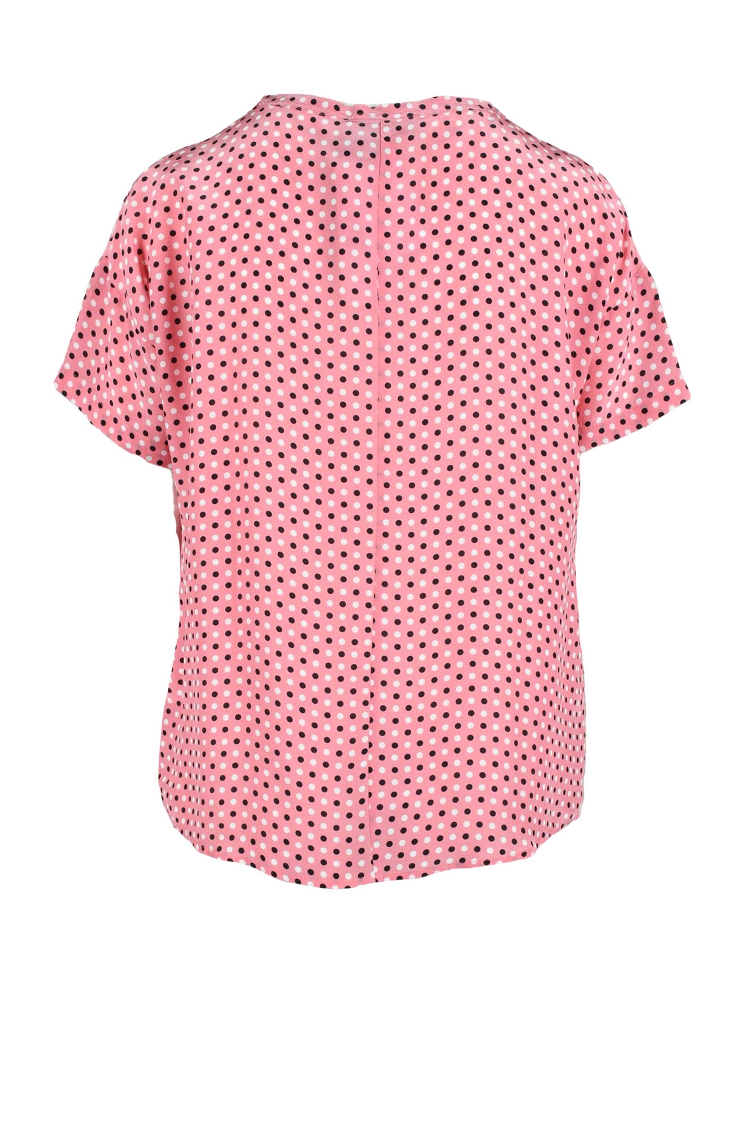 ATTIC AND BARN - SHIRT