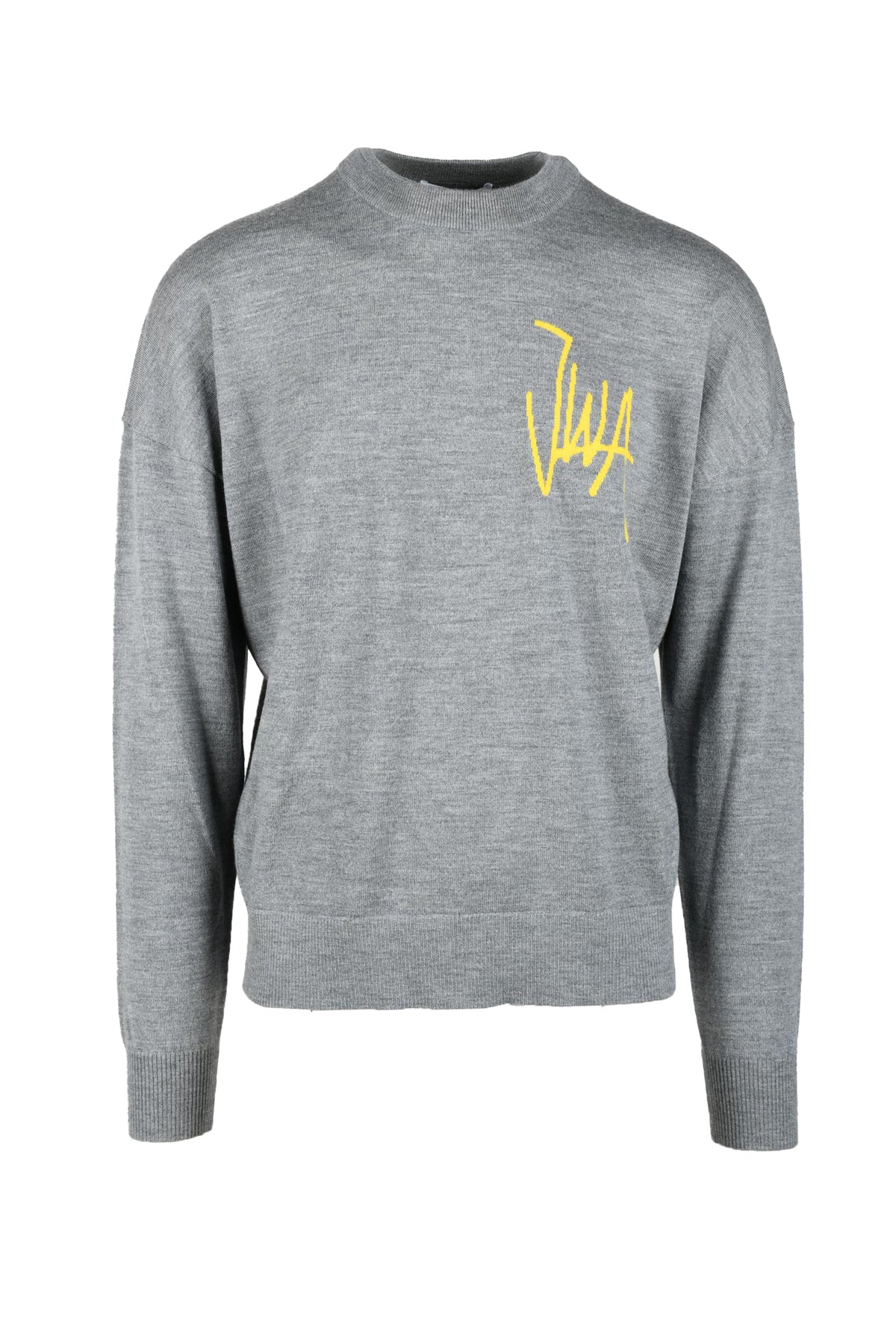 JW ANDERSON - KNITWEAR AND SWEATSHIRTS