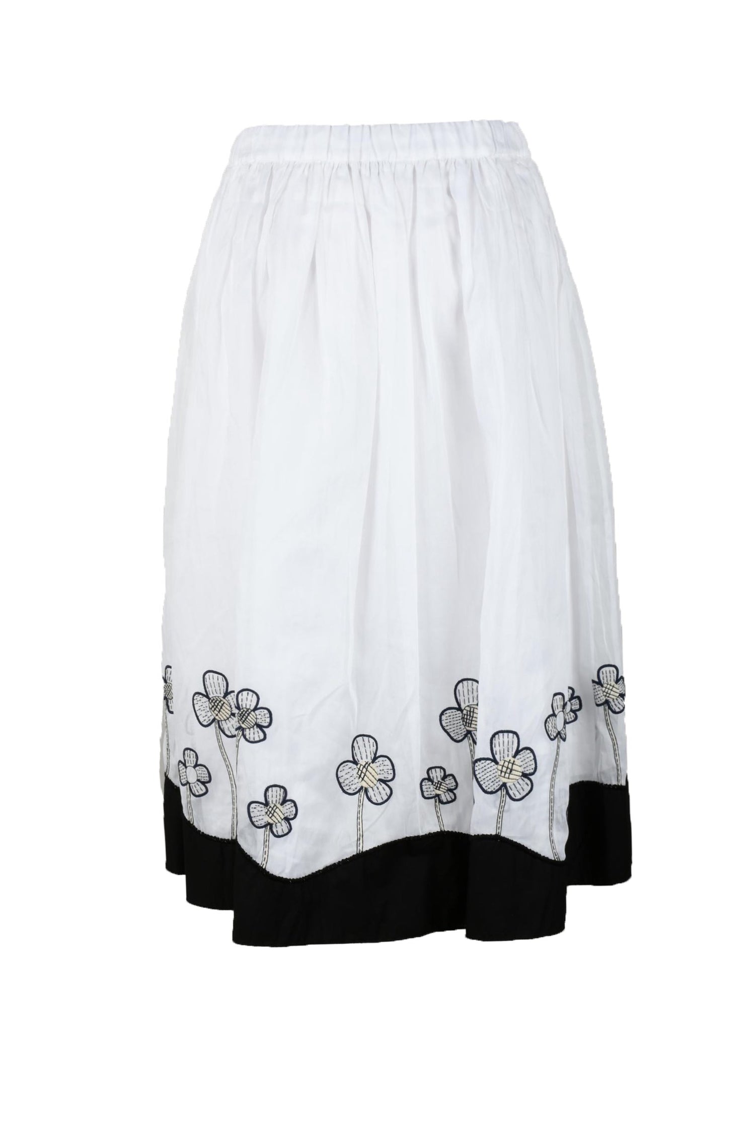 JUPE BY JACKIE - SKIRT
