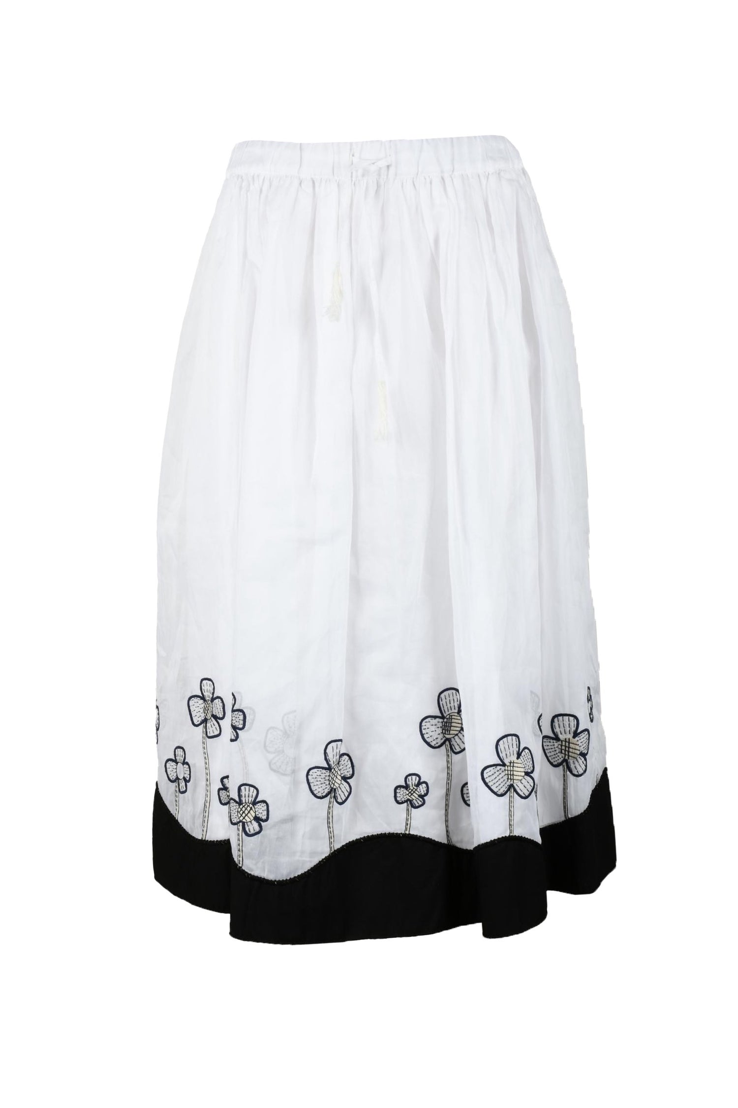JUPE BY JACKIE - SKIRT