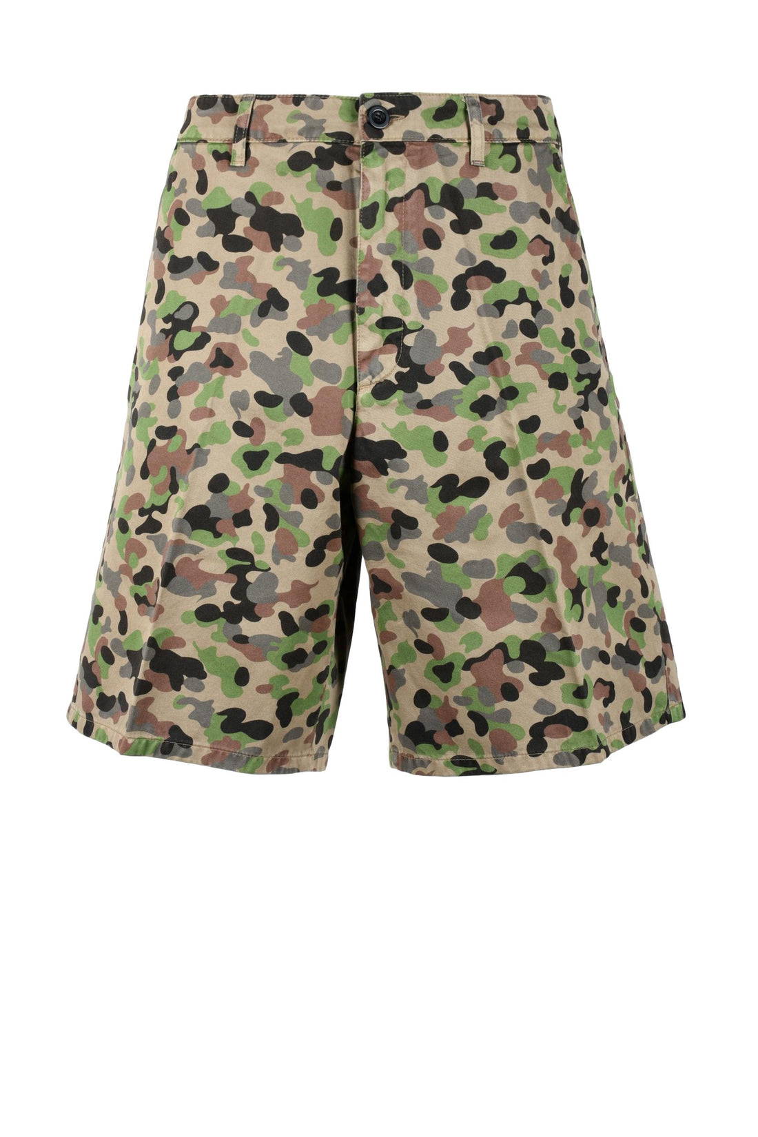 DEPARTMENT 5 - SHORTS