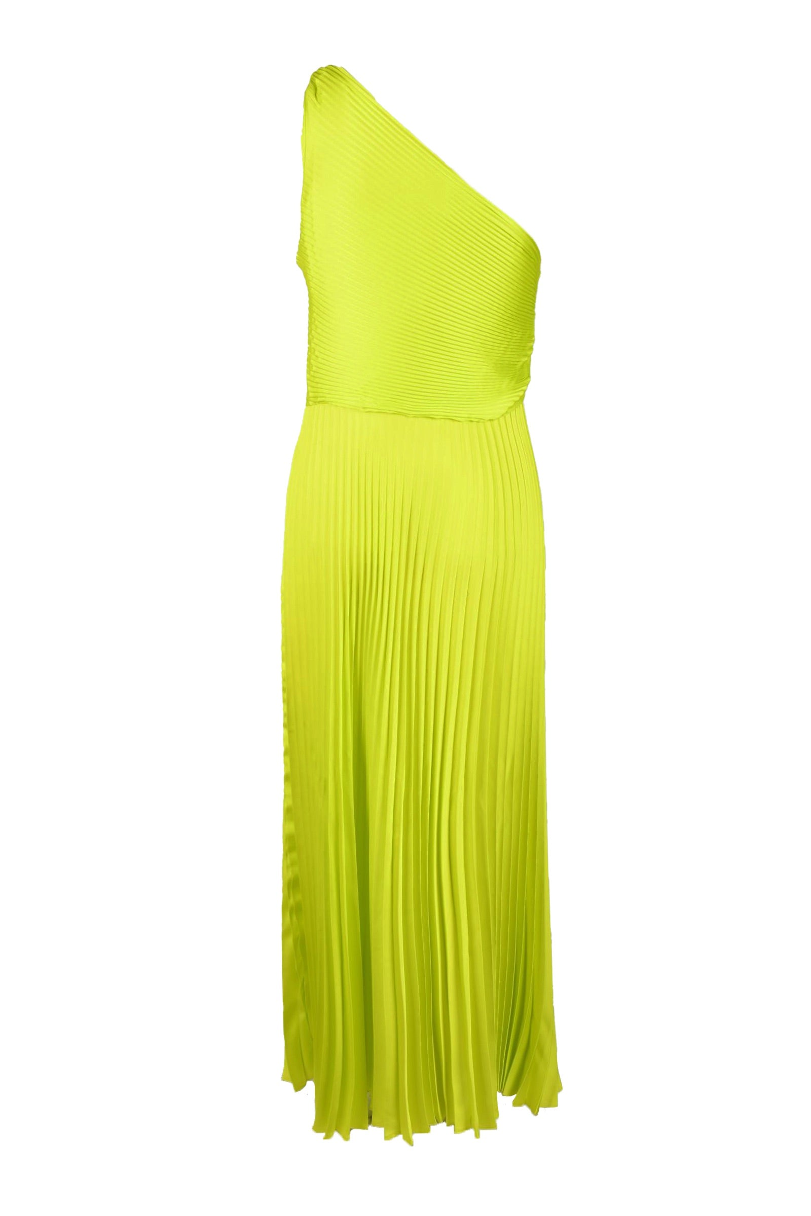 SIMONA CORSELLINI - DRESS