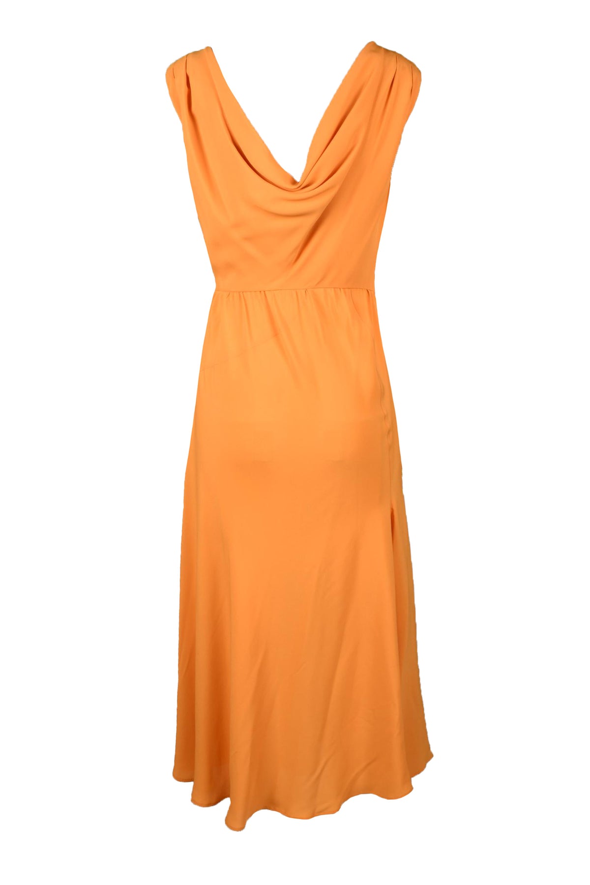 ERIKA CAVALLINI - DRESS